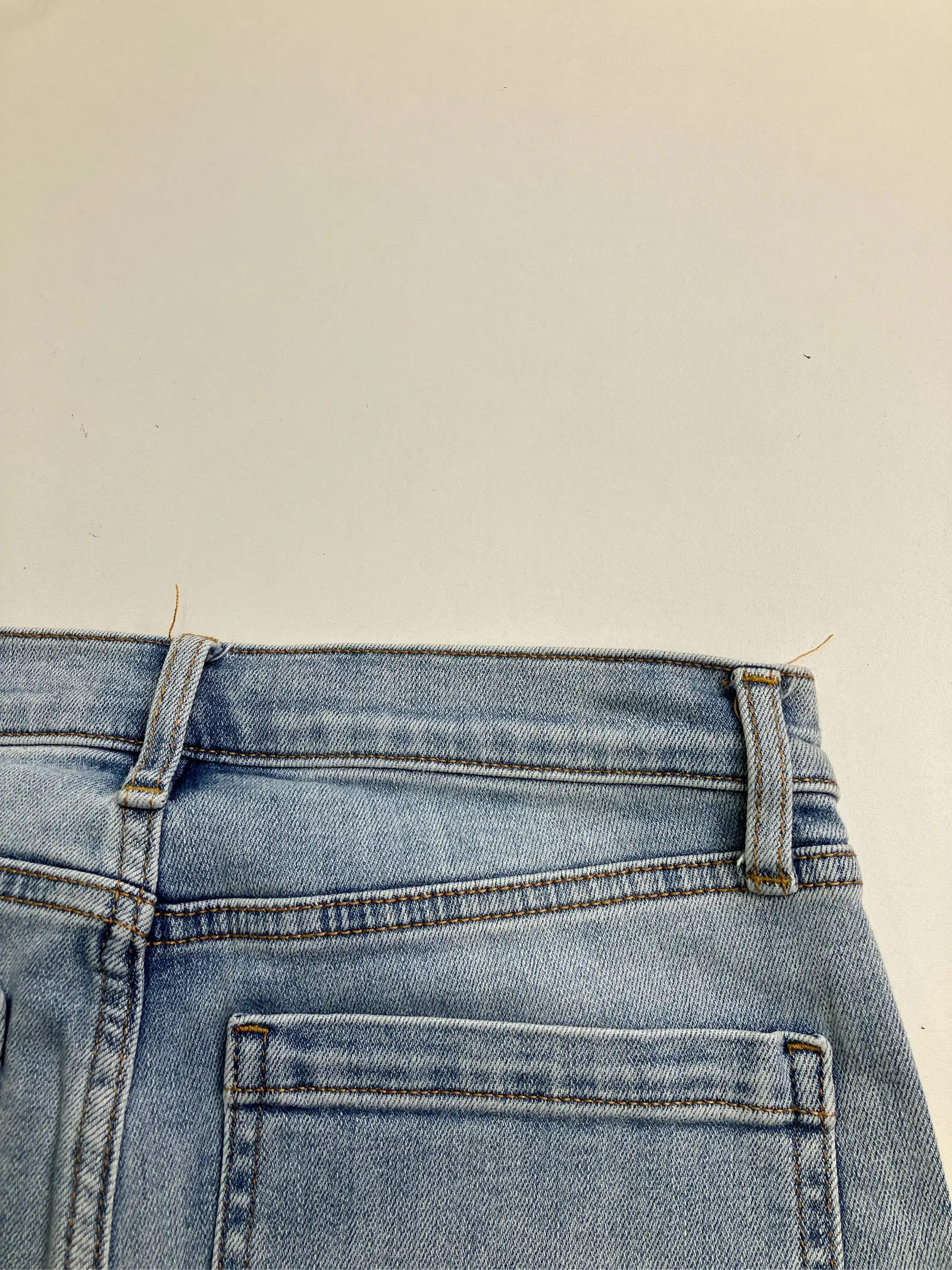 https://r2-worker.digdig.jp/product/2eefd09f-7873-4da9-9f11-b02485714ef7/66c70797-d094-4461-b8ad-f4cefe6192bd