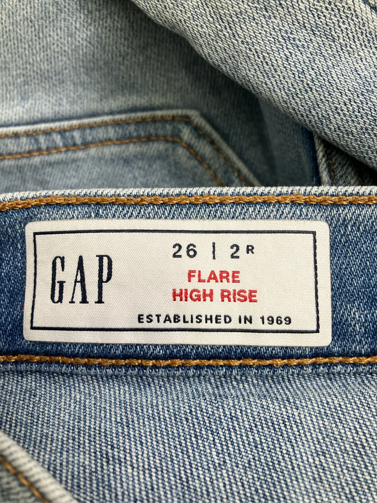 https://r2-worker.digdig.jp/product/2eefd09f-7873-4da9-9f11-b02485714ef7/87b342c3-5f5f-4052-b690-6026a381a337