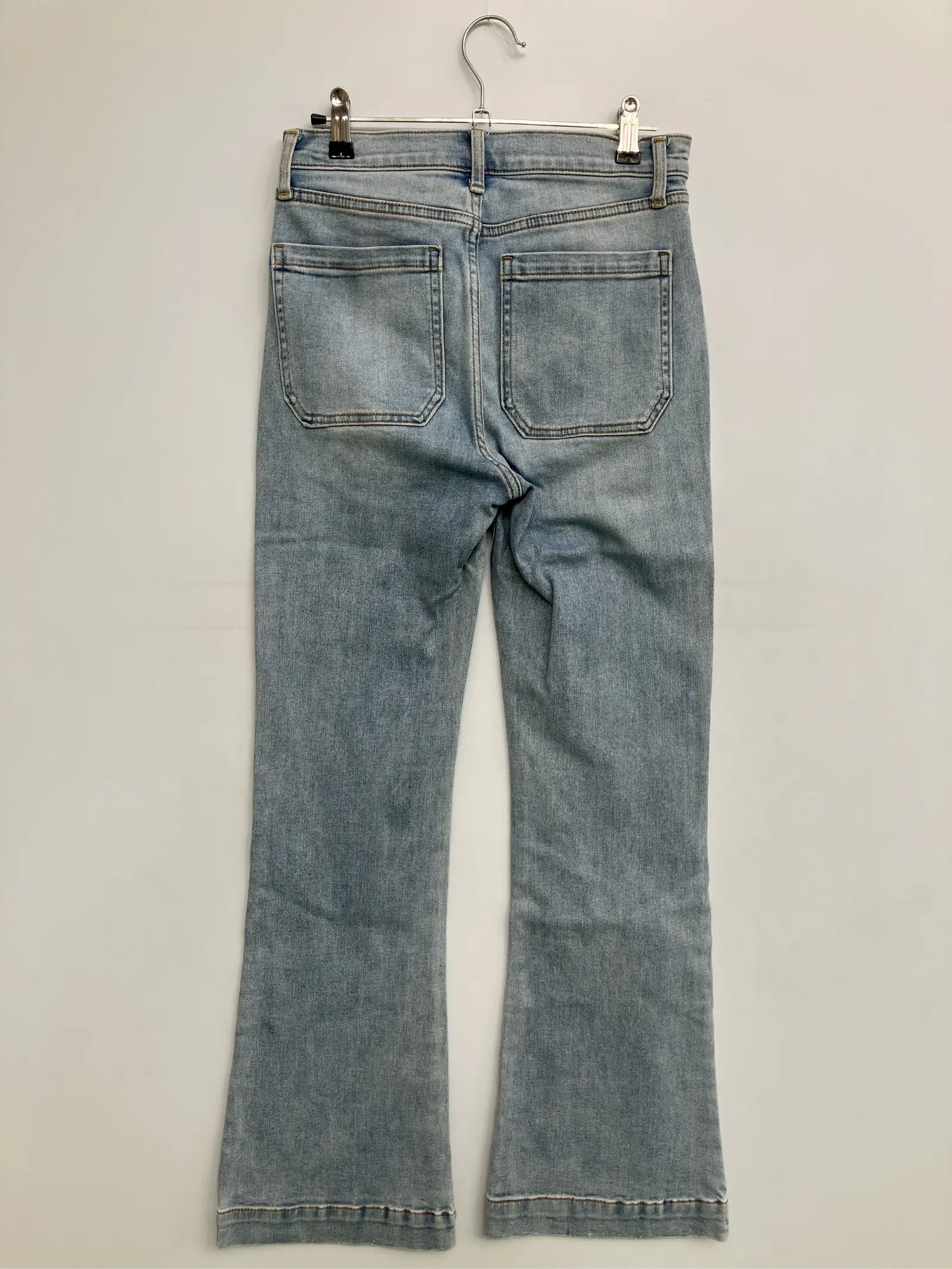 https://r2-worker.digdig.jp/product/2eefd09f-7873-4da9-9f11-b02485714ef7/cdeb3557-4406-4907-8204-68b2fe444e13