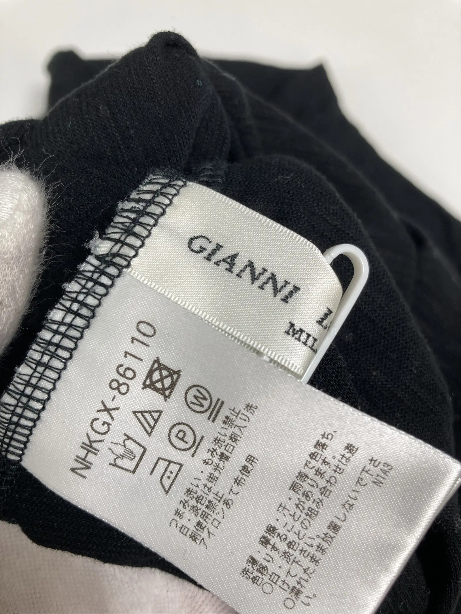 https://r2-worker.digdig.jp/product/2ef2d693-93eb-4a6f-a4f1-7bd381f5703c/552f22c6-256b-4e20-9910-bee99742a781