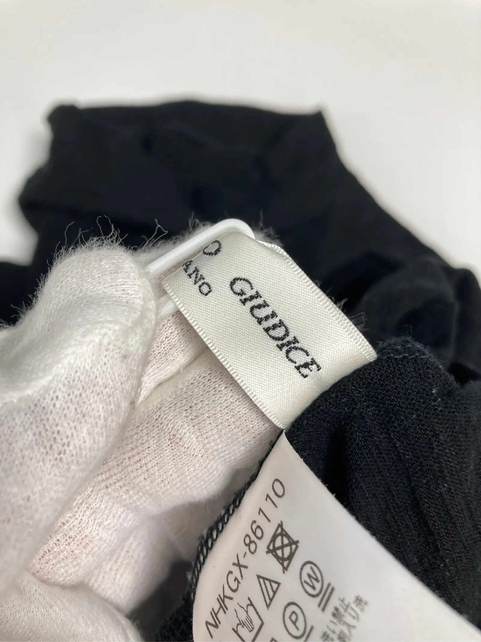 https://r2-worker.digdig.jp/product/2ef2d693-93eb-4a6f-a4f1-7bd381f5703c/b1cc95bd-9dc6-4ad7-a185-5e2b4fb0d41b