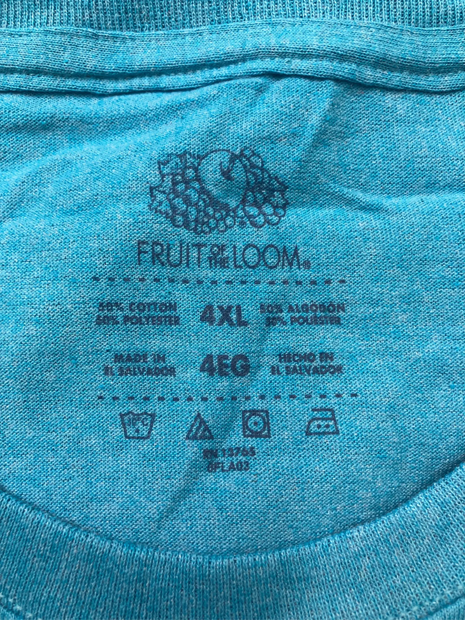 https://r2-worker.digdig.jp/product/2ef5284f-e472-4b5a-9391-ded6bf0ed1b7/1412cc6f-79bd-4b76-9b14-ea99b7a918ea