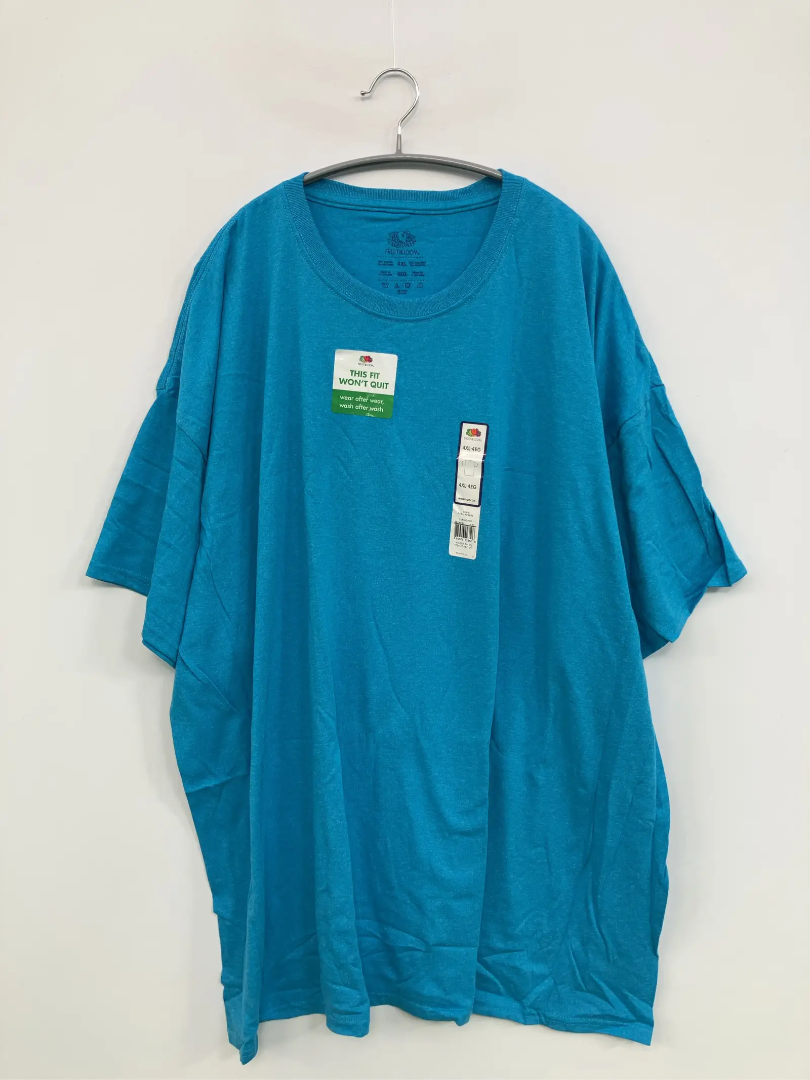 https://r2-worker.digdig.jp/product/2ef5284f-e472-4b5a-9391-ded6bf0ed1b7/946e050b-50c8-4280-b0bb-c9bcb9dc2dff