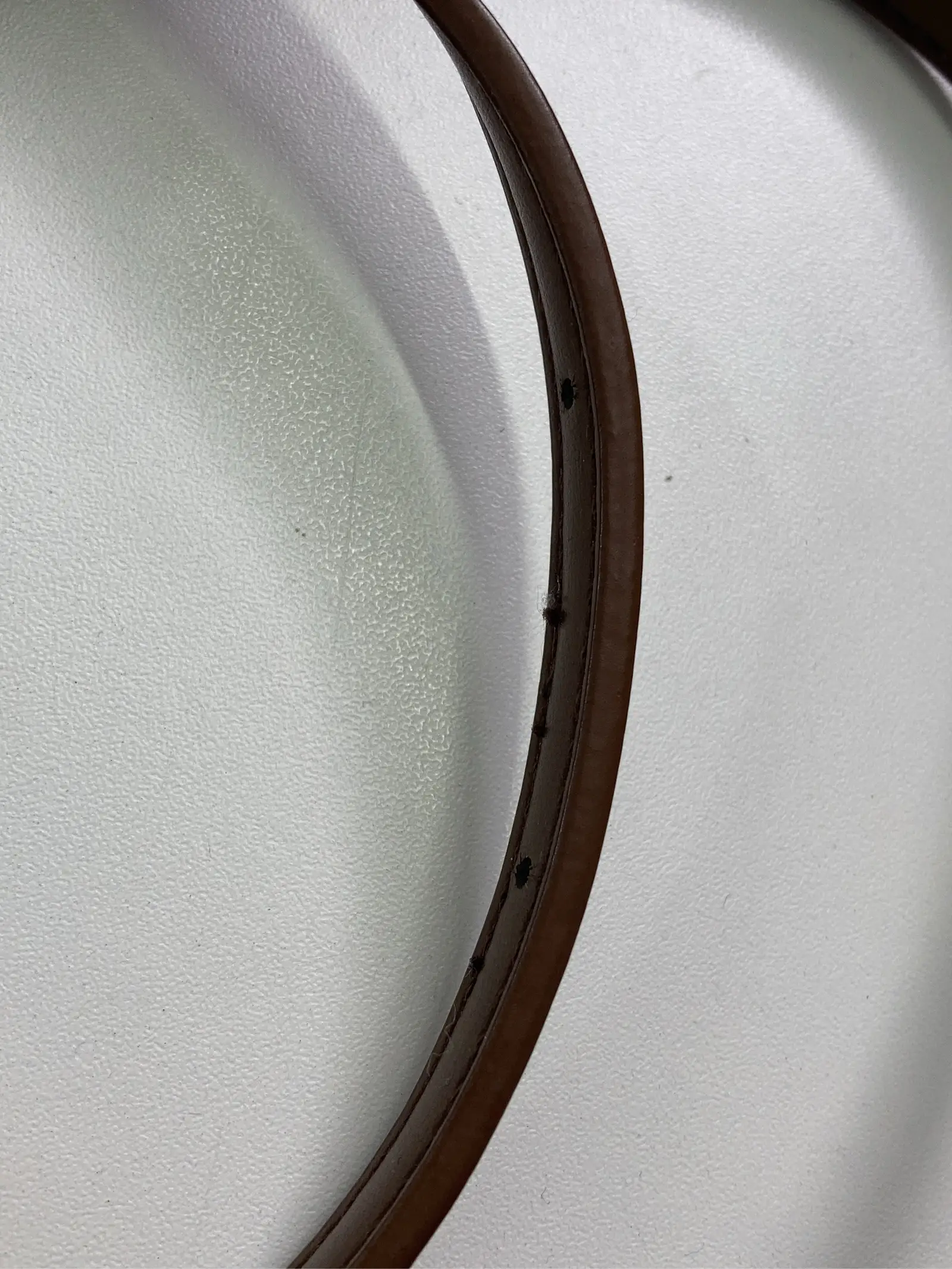 https://r2-worker.digdig.jp/product/2ef56384-8fcc-4882-83ee-89c2cec7145b/42f6686a-e420-473b-ab8b-f935bb9db99f