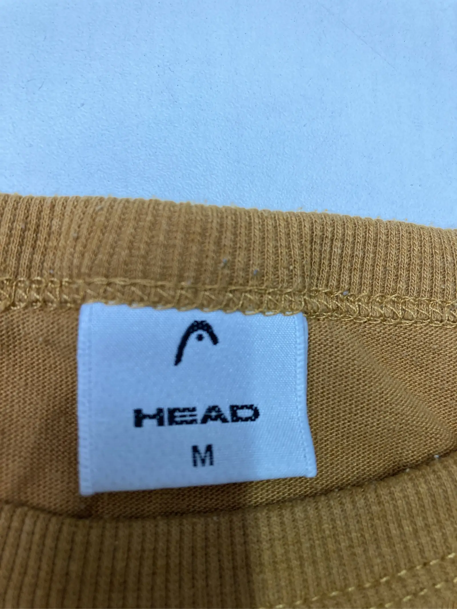 https://r2-worker.digdig.jp/product/2ef5cef5-056e-4385-97c9-0060bc14b3b1/3b67510c-b35d-4972-8513-881d7d673693