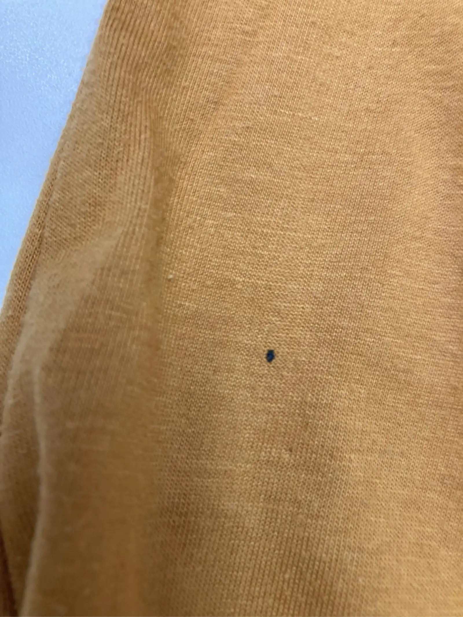 https://r2-worker.digdig.jp/product/2ef5cef5-056e-4385-97c9-0060bc14b3b1/4cfe2af7-553b-447b-8417-6d50c9892247