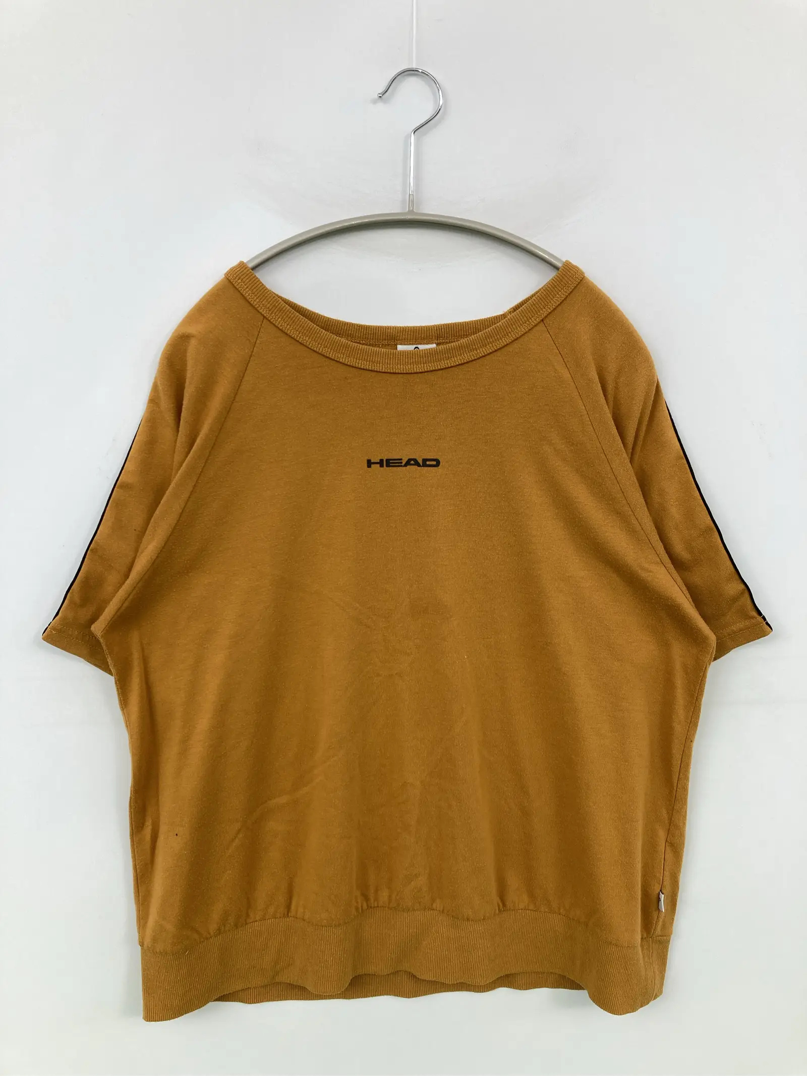 https://r2-worker.digdig.jp/product/2ef5cef5-056e-4385-97c9-0060bc14b3b1/746c31df-422e-4599-bf8a-0e0299d1db18