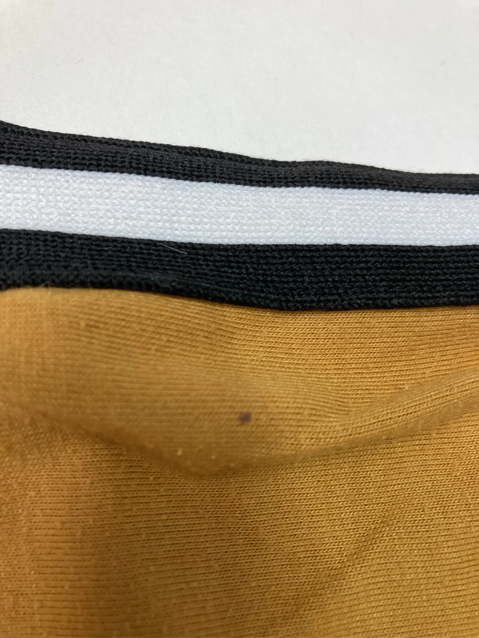https://r2-worker.digdig.jp/product/2ef5cef5-056e-4385-97c9-0060bc14b3b1/d1e8aea7-385a-4d90-bb80-3d3de13f9895