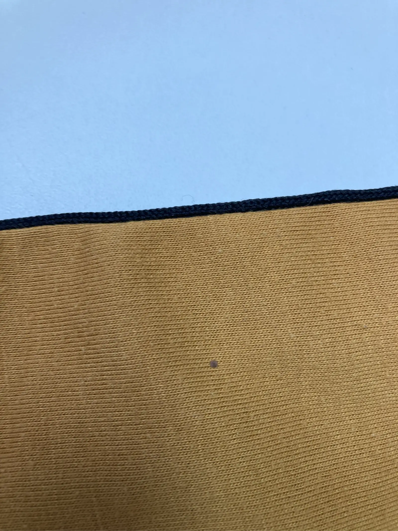 https://r2-worker.digdig.jp/product/2ef5cef5-056e-4385-97c9-0060bc14b3b1/da795a5a-f0ff-465d-98af-2a5485e0d997