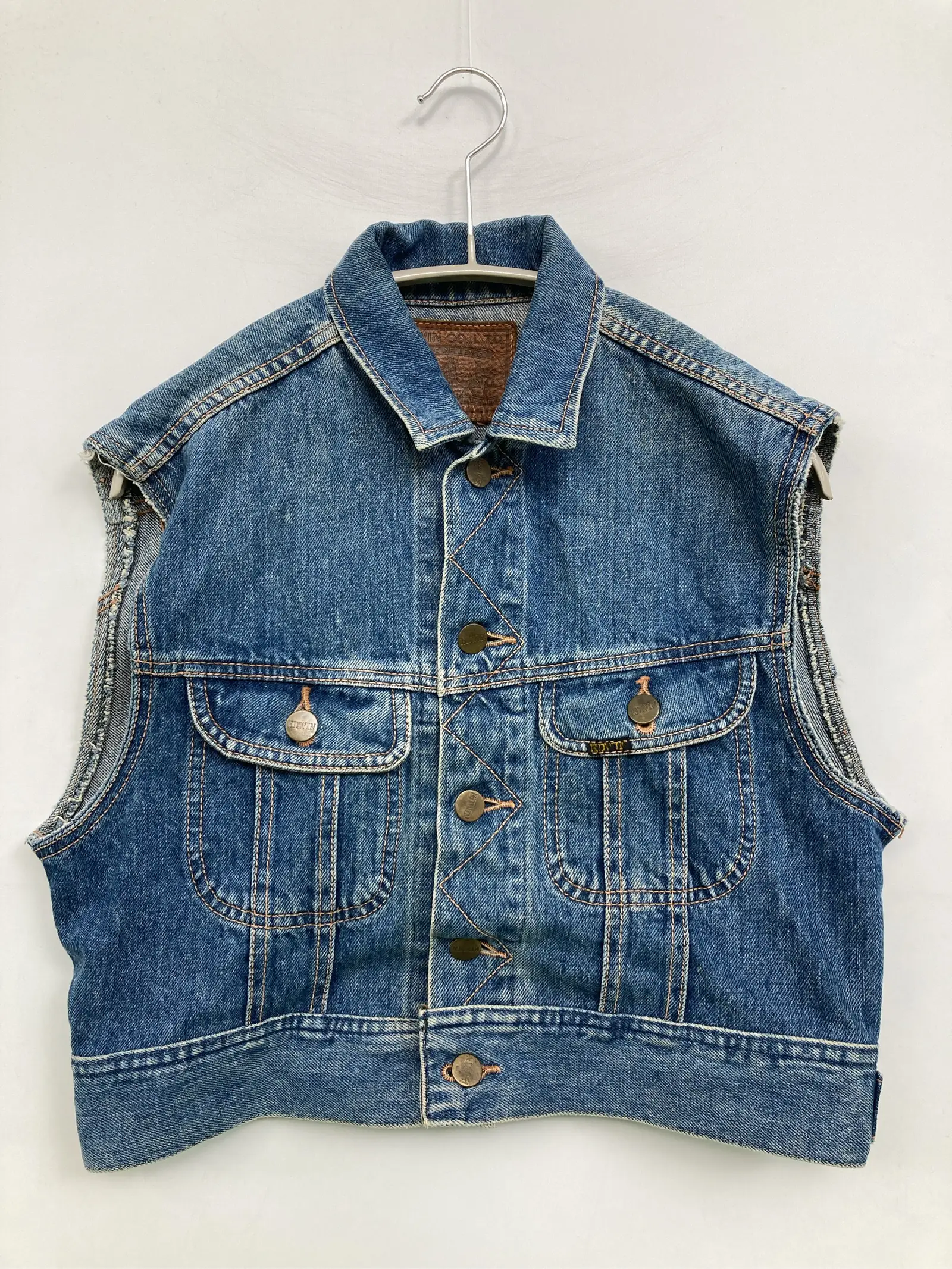 https://r2-worker.digdig.jp/product/2ef6256a-64ac-4173-92e5-65e9e847547c/1fe2317a-c006-42ff-b8f8-bef435f53628