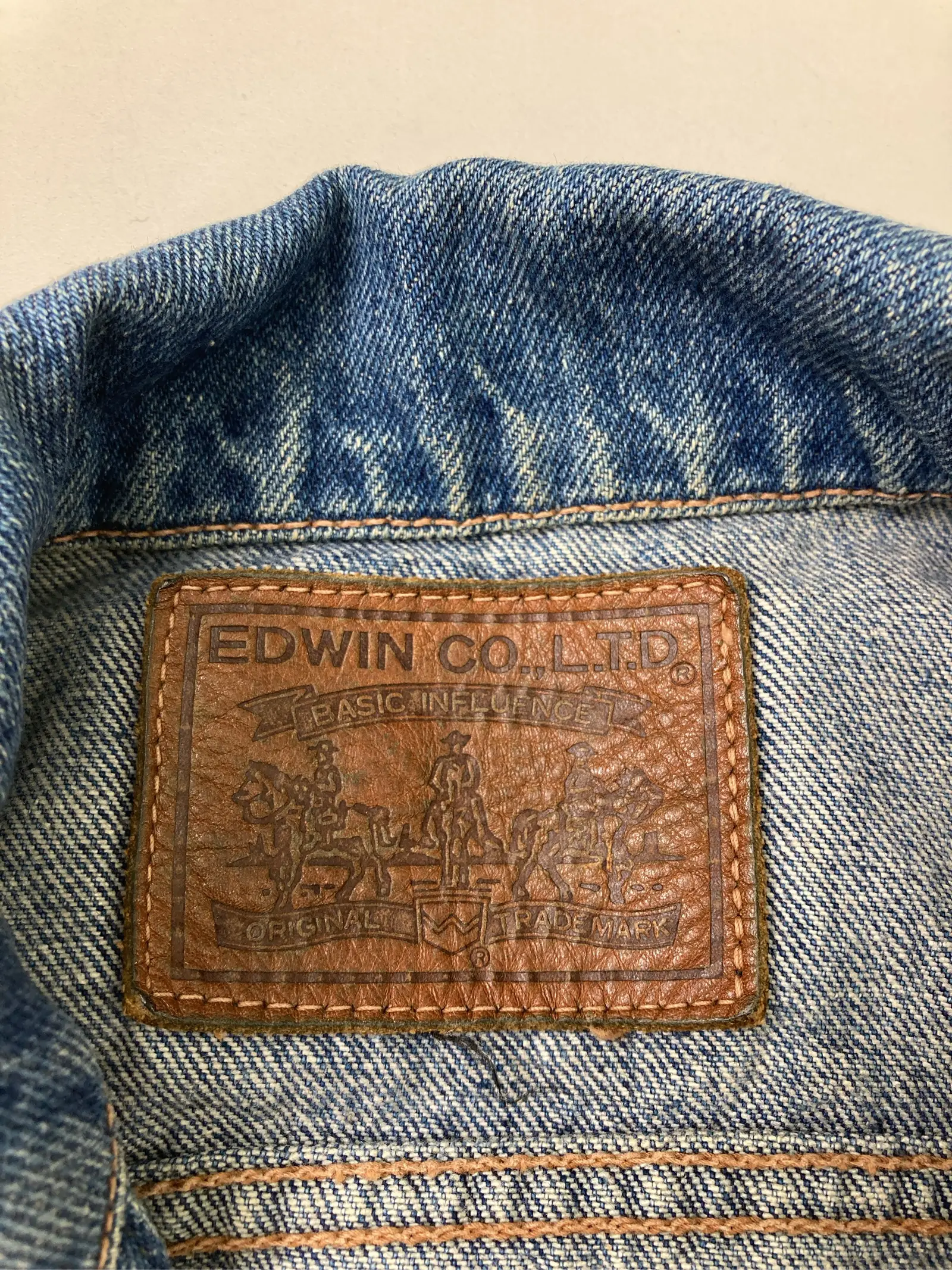 https://r2-worker.digdig.jp/product/2ef6256a-64ac-4173-92e5-65e9e847547c/591bcf6a-bb60-470c-8da2-c919308144fe