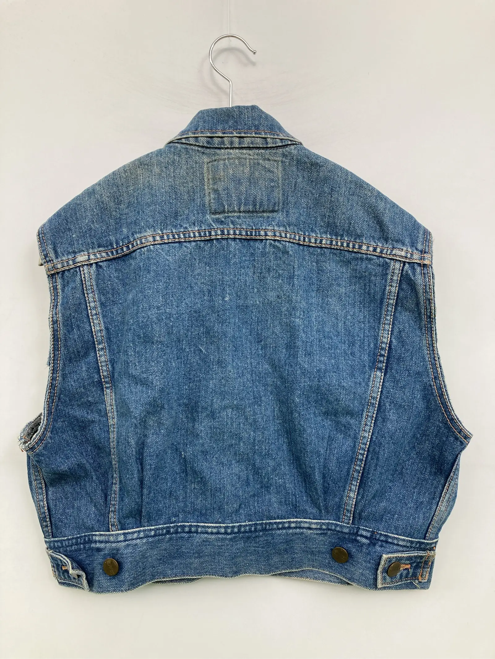 https://r2-worker.digdig.jp/product/2ef6256a-64ac-4173-92e5-65e9e847547c/9f04ecf3-822c-4790-a3db-0fb8464a677b