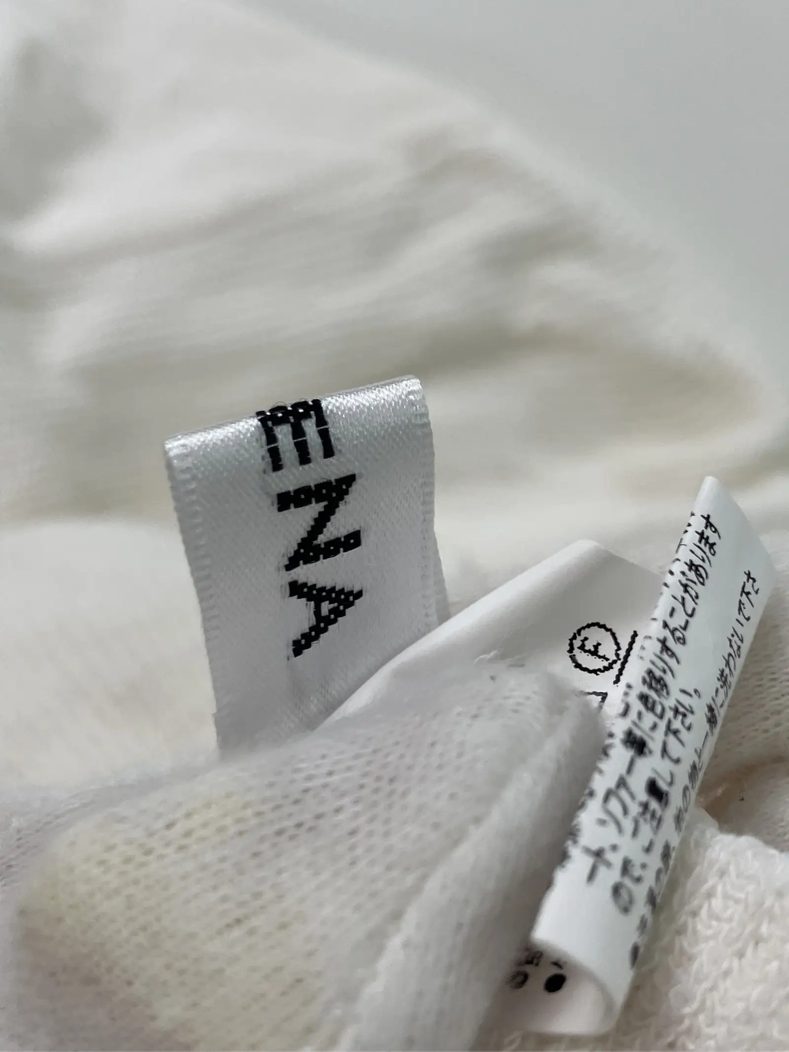 https://r2-worker.digdig.jp/product/2ef76c4a-62ca-4fa0-94fa-37e444cf3b0c/c811b743-0962-46c4-9357-1feb5351900c