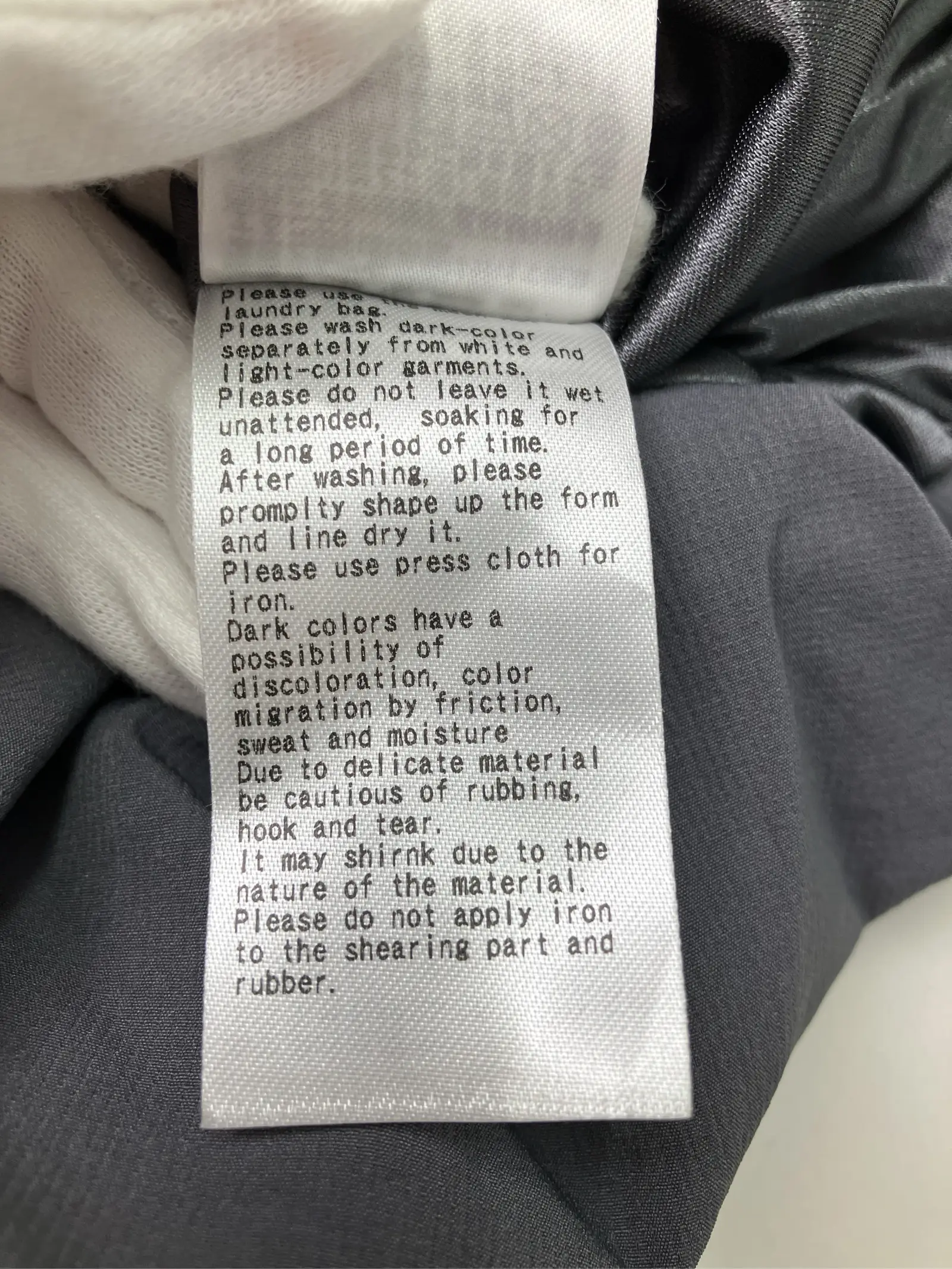 https://r2-worker.digdig.jp/product/2ef7d6ca-ccdd-4fad-b79b-9c8f868ac360/2b6c6961-eb10-4e15-ab91-c35dadc51a7a