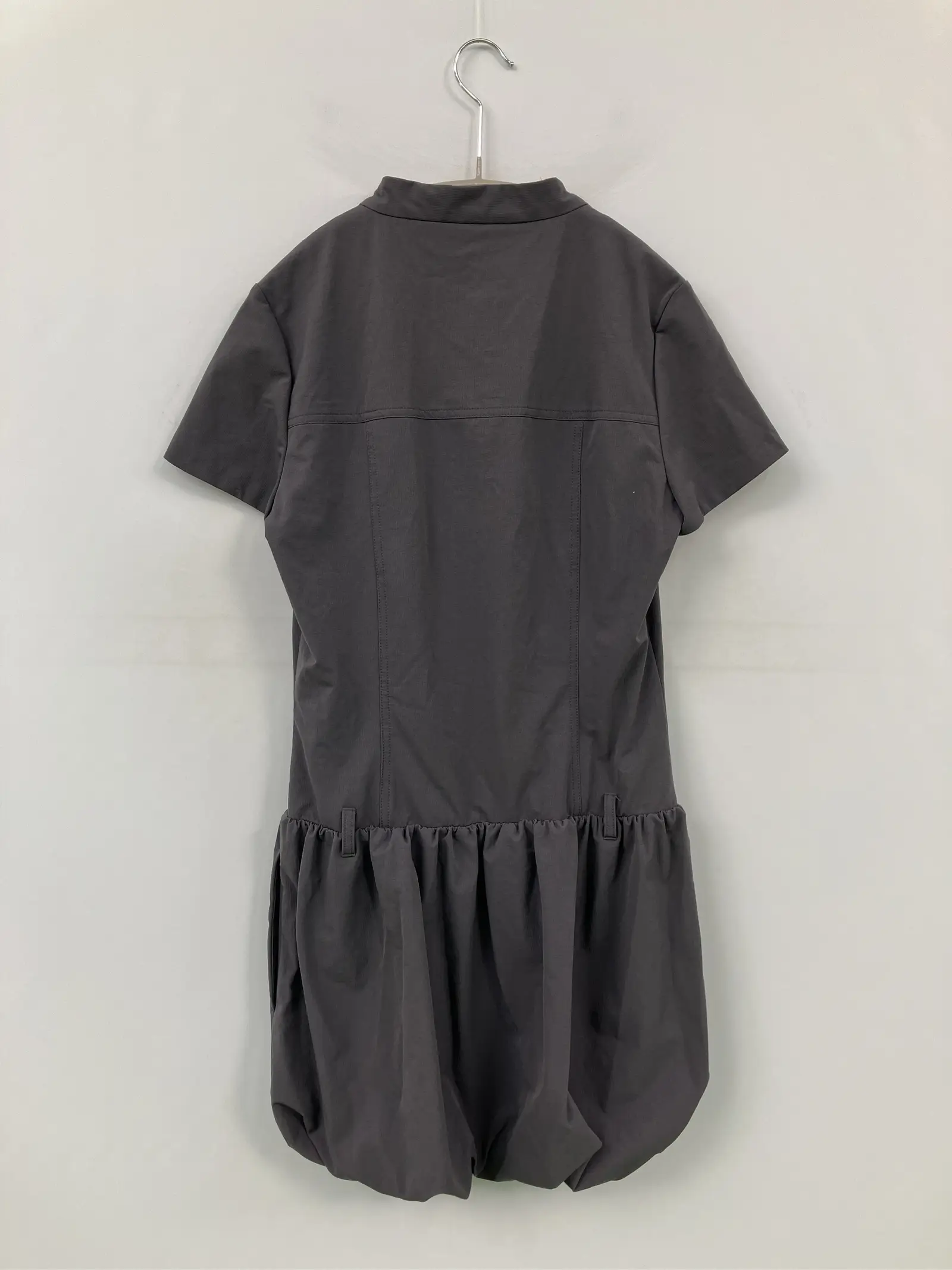 https://r2-worker.digdig.jp/product/2ef7d6ca-ccdd-4fad-b79b-9c8f868ac360/3838dd30-8a2c-46bc-ae48-001041f2856f
