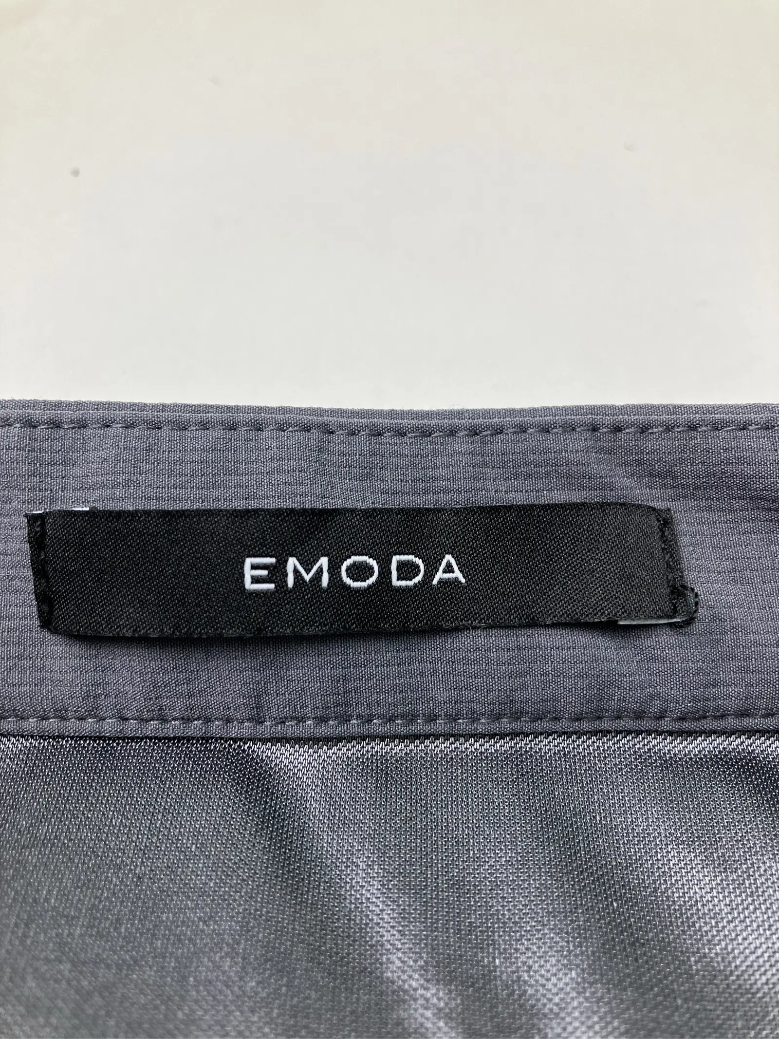 https://r2-worker.digdig.jp/product/2ef7d6ca-ccdd-4fad-b79b-9c8f868ac360/5a4ad548-df31-4007-b201-4998ffe9d582
