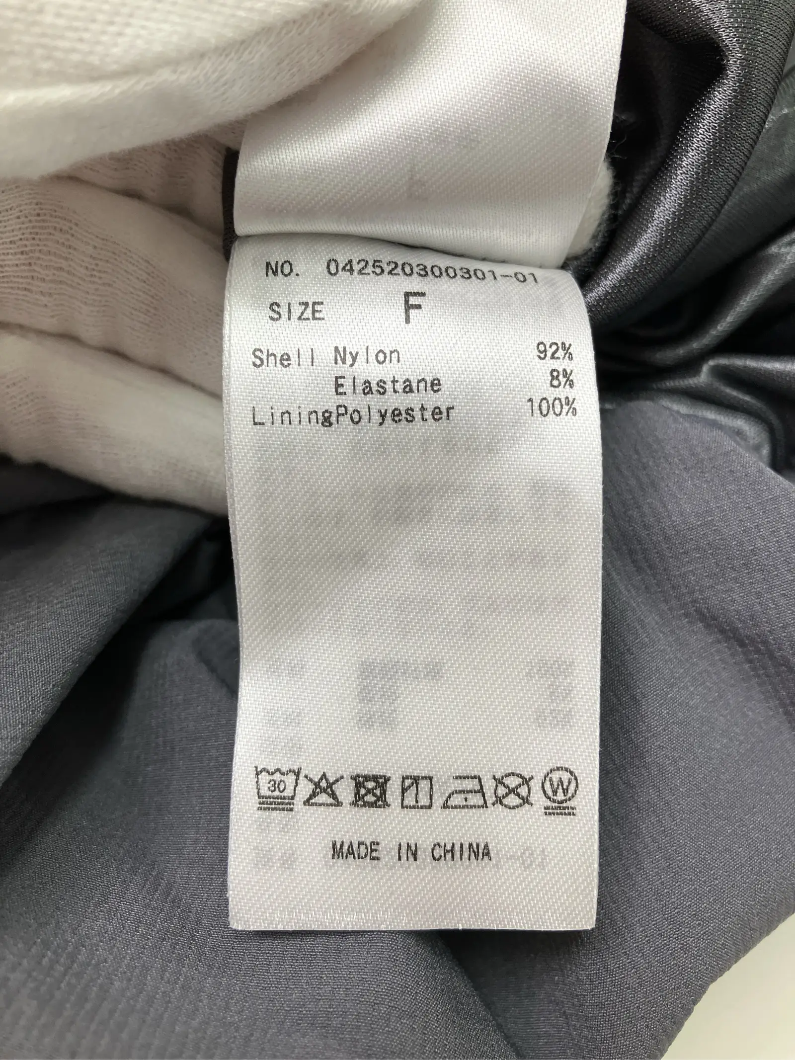 https://r2-worker.digdig.jp/product/2ef7d6ca-ccdd-4fad-b79b-9c8f868ac360/b85387f5-8ffa-47c7-aa09-9c956d672d52