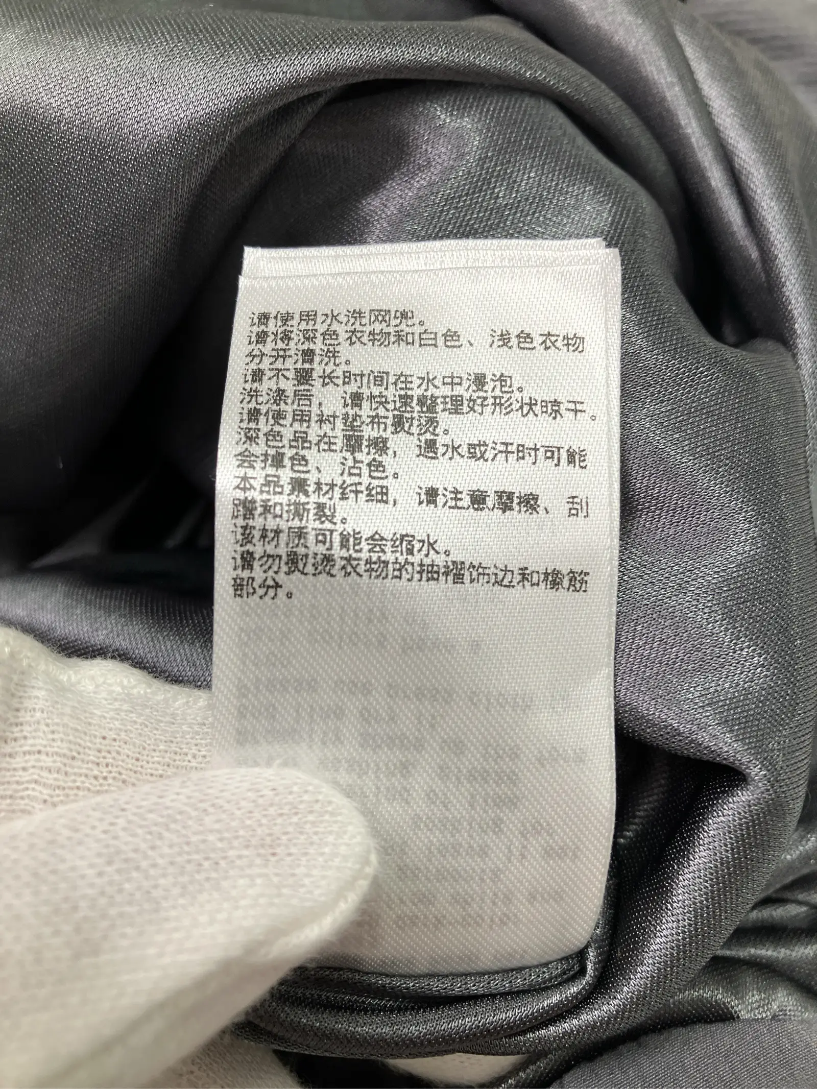 https://r2-worker.digdig.jp/product/2ef7d6ca-ccdd-4fad-b79b-9c8f868ac360/fd042fad-90ed-4e10-b4ff-868ba80c1f3e
