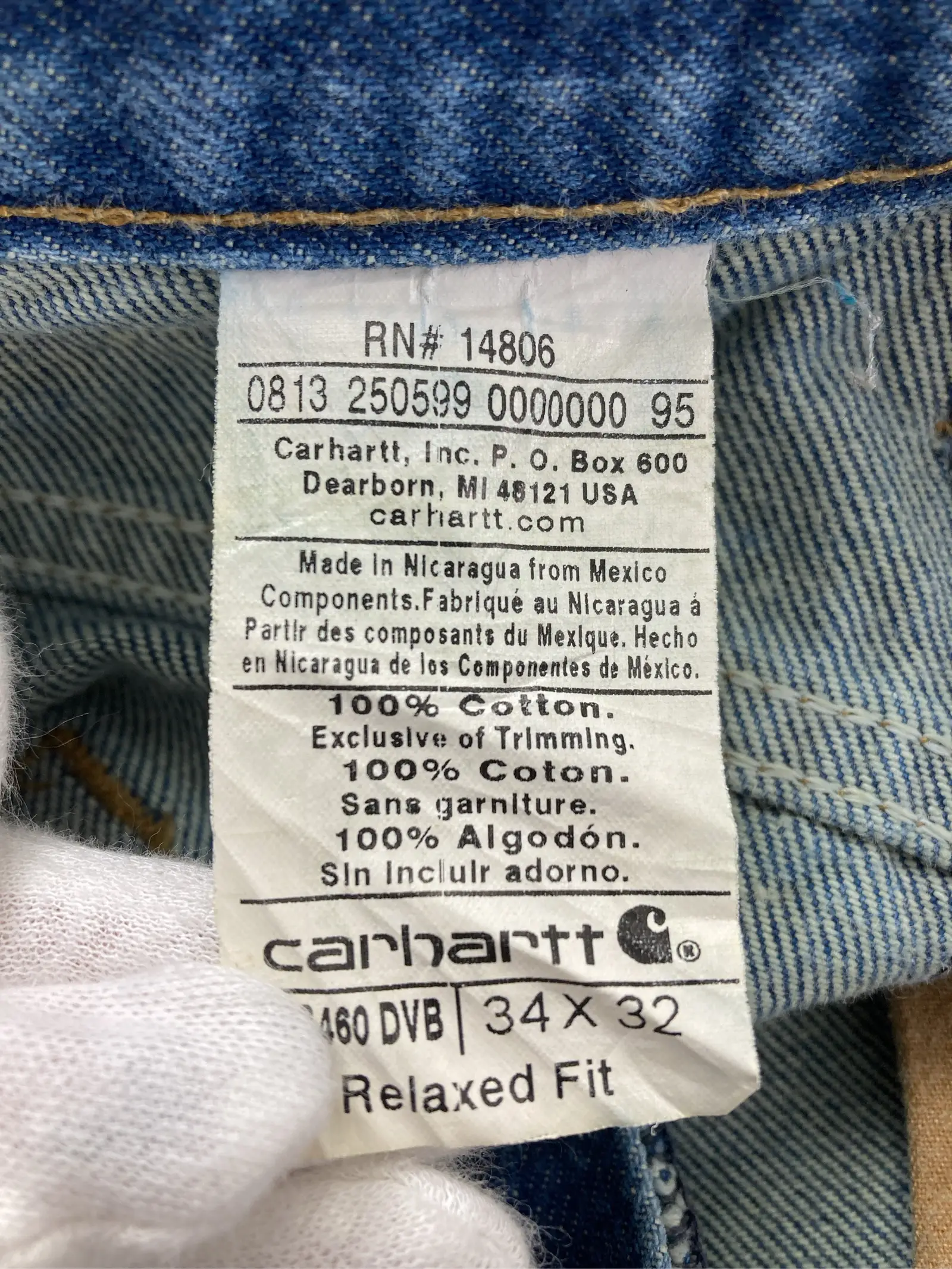 https://r2-worker.digdig.jp/product/2ef84f0f-9b06-4f89-9f74-4ac0c7f89bec/4b5c3d34-ead4-4e8c-b079-d7d7061d7b3a
