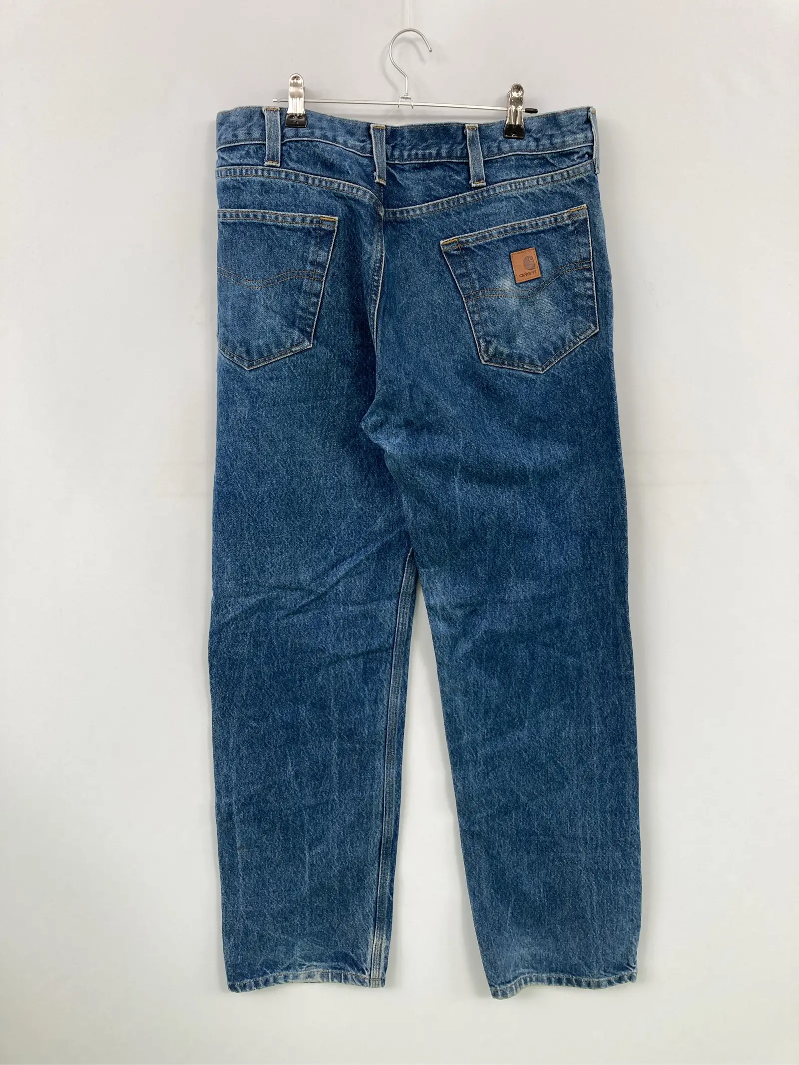 https://r2-worker.digdig.jp/product/2ef84f0f-9b06-4f89-9f74-4ac0c7f89bec/bfbee03e-23d0-4aa9-b0f1-3b21dbe5770c