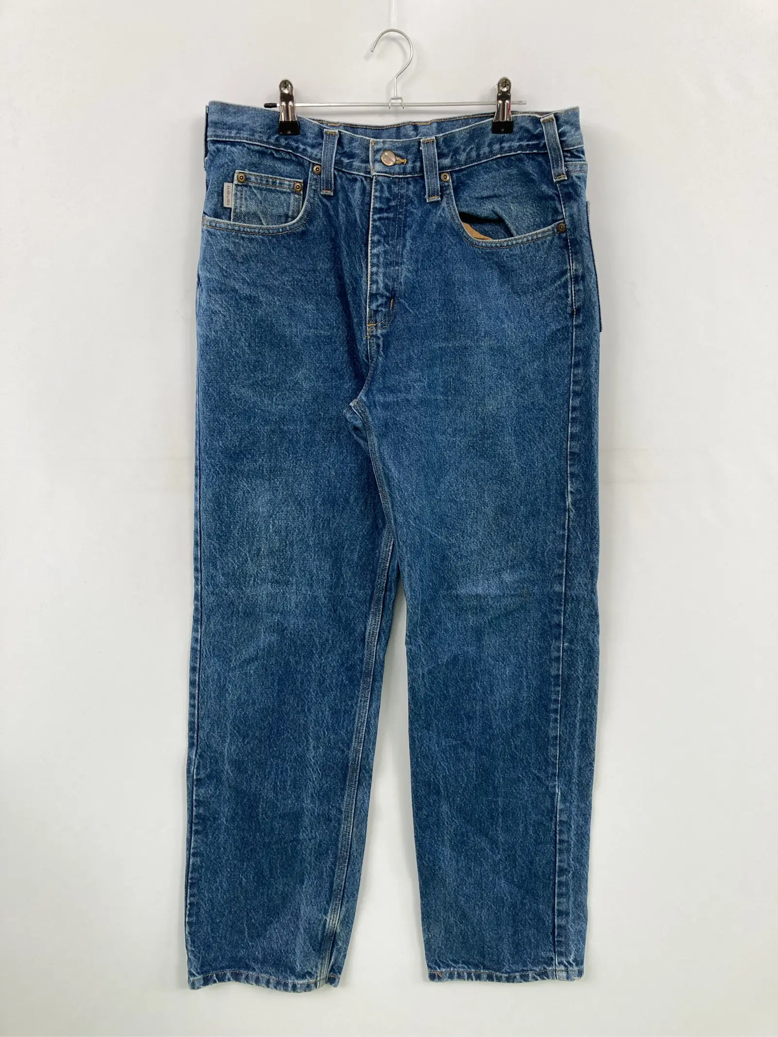 https://r2-worker.digdig.jp/product/2ef84f0f-9b06-4f89-9f74-4ac0c7f89bec/c7d8d3d7-0a17-4415-8364-6a0d5f283060