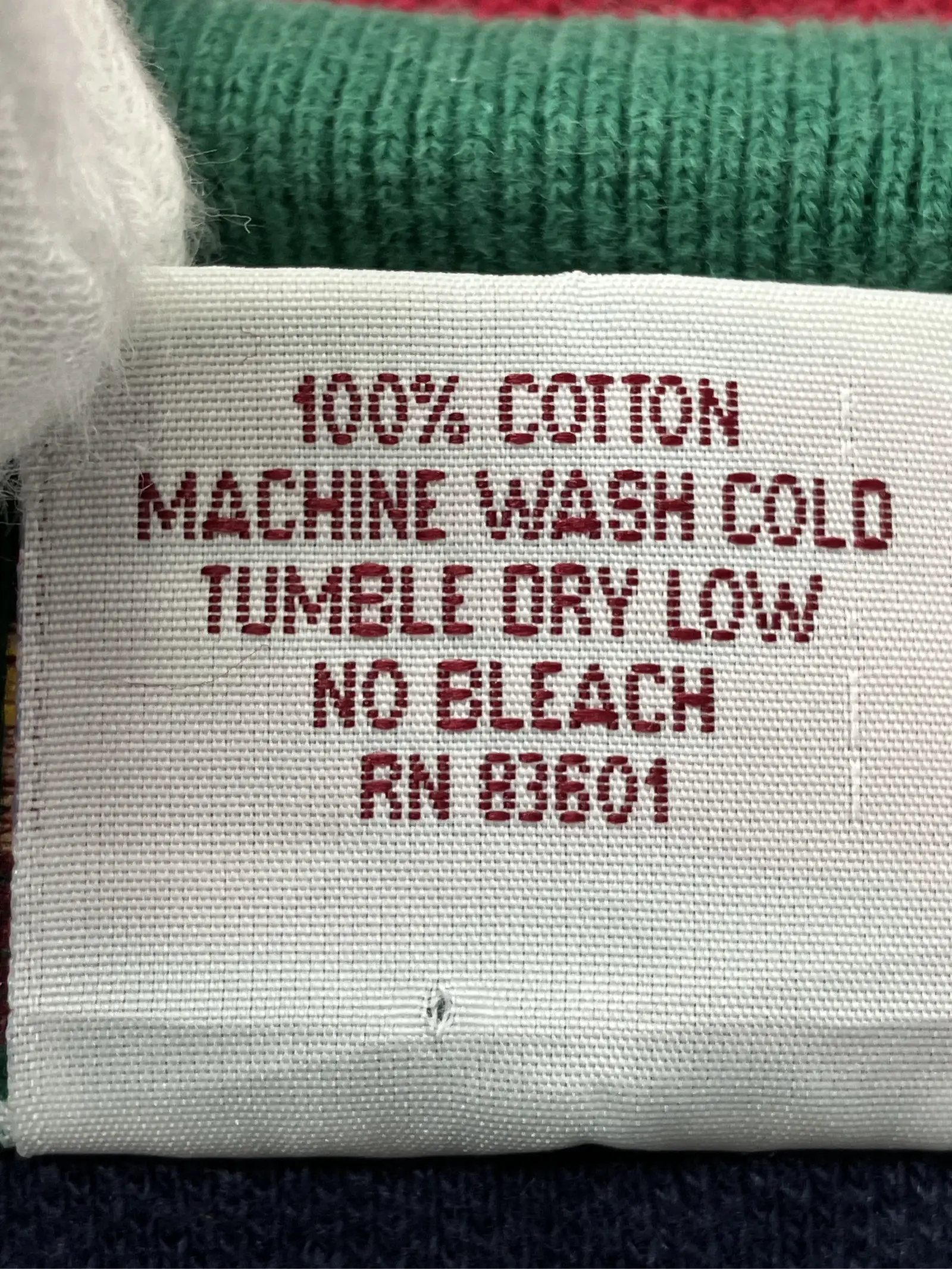 https://r2-worker.digdig.jp/product/2efa4ca4-6d75-48a3-a0c3-0d02a2d3f040/51259968-bcda-4b74-a72f-dfb954e90761