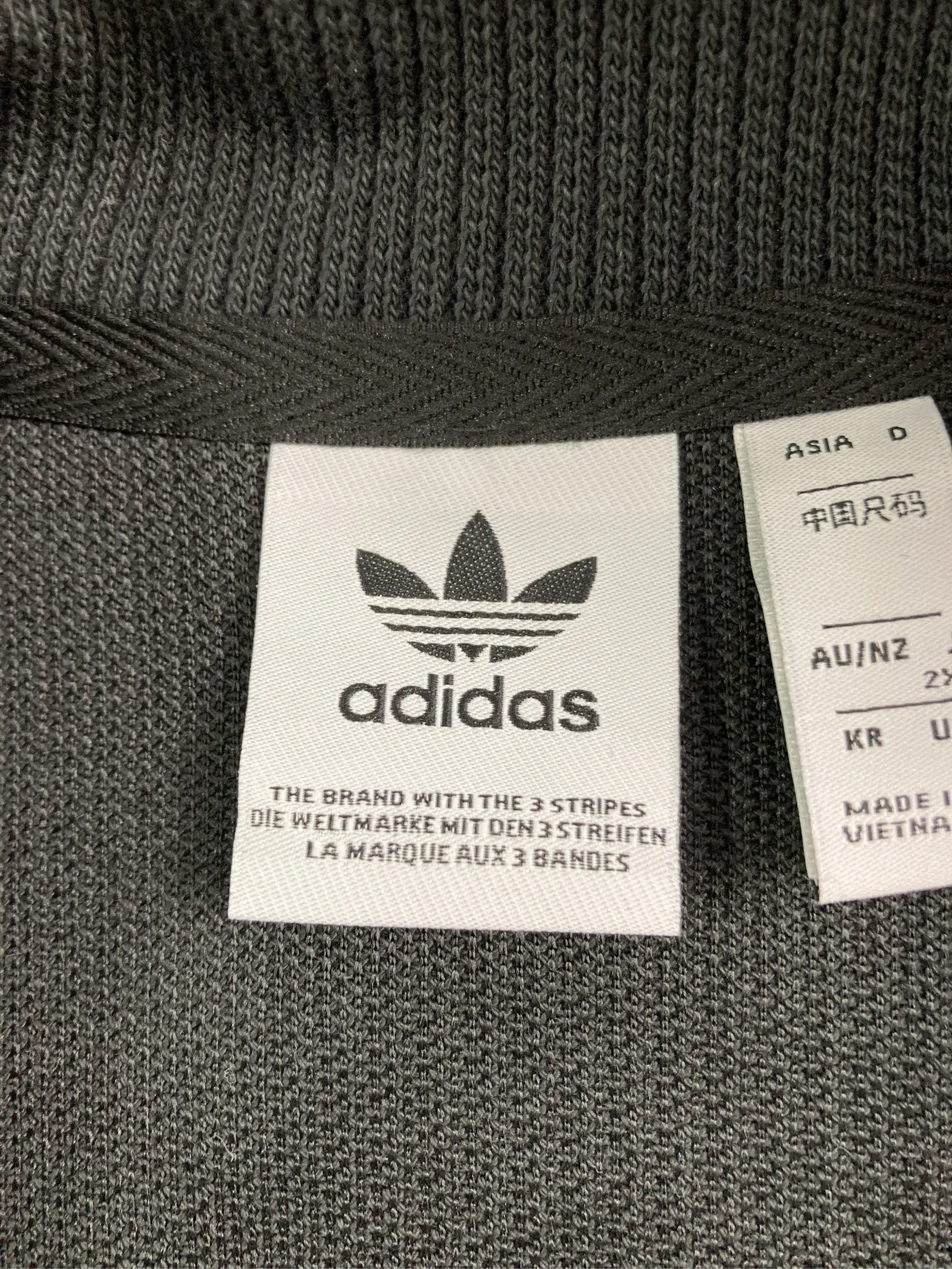https://r2-worker.digdig.jp/product/2efa64a4-f737-4a7c-bd29-d272b38e31dc/7362e4e5-afb4-4dc4-b758-8e1a1ad56f2c