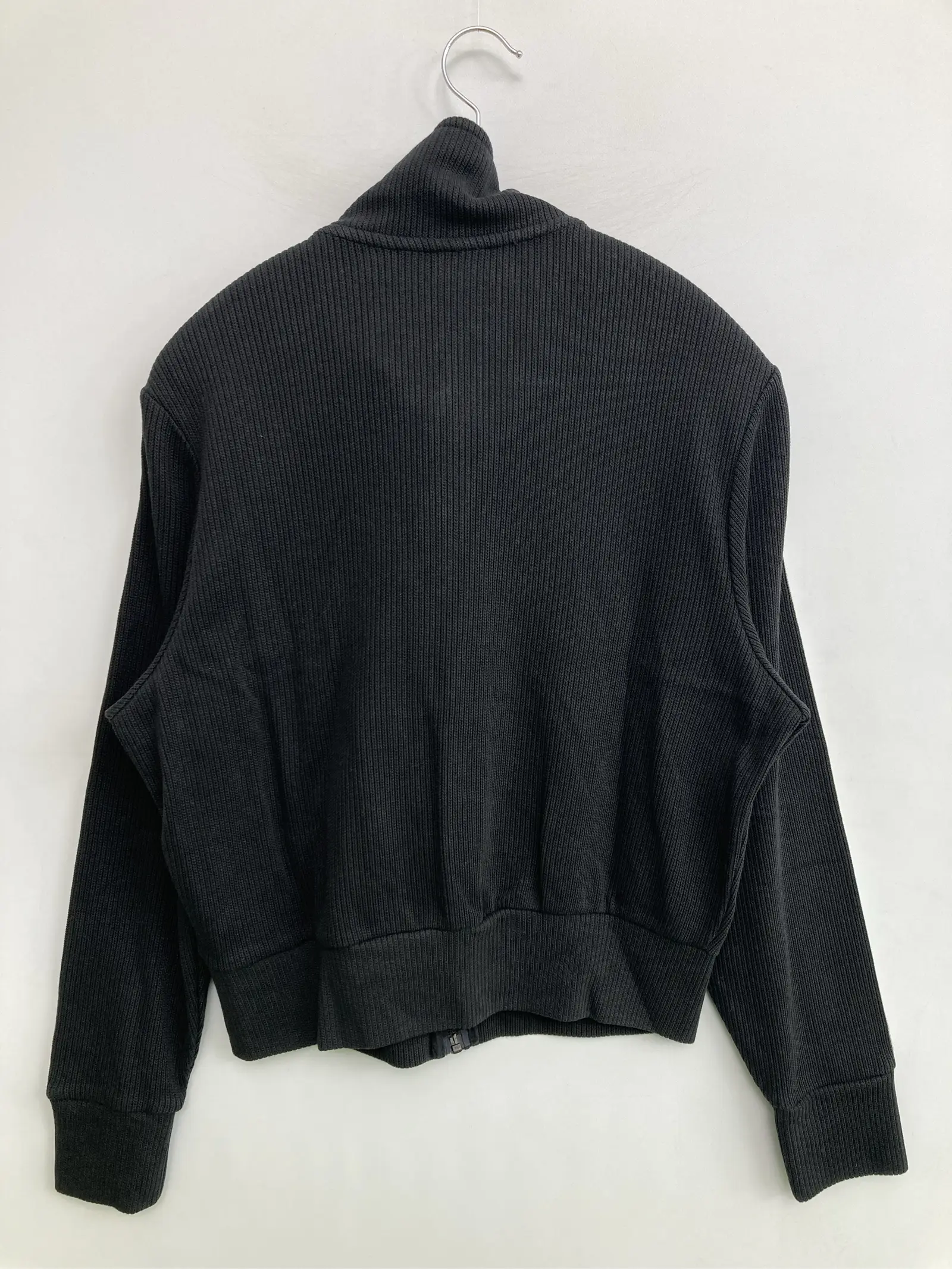 https://r2-worker.digdig.jp/product/2efa64a4-f737-4a7c-bd29-d272b38e31dc/d7455759-eca8-40af-b1a4-21a2cec869a6