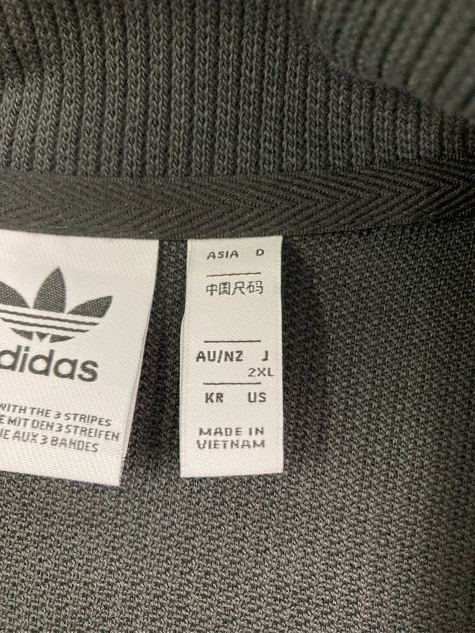 https://r2-worker.digdig.jp/product/2efa64a4-f737-4a7c-bd29-d272b38e31dc/ef4fd76f-c8b8-489b-86f0-6dec5ecf6239