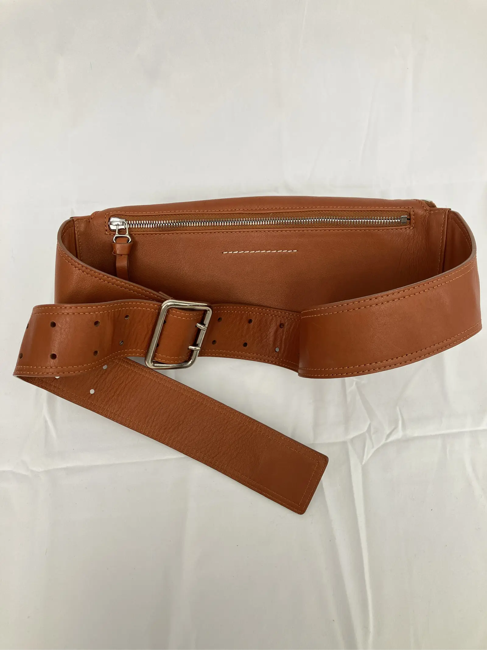 https://r2-worker.digdig.jp/product/2efaa1e8-53e2-4efe-b123-a6e62e2a025c/0ae80152-1737-4326-82d0-2dace7038024