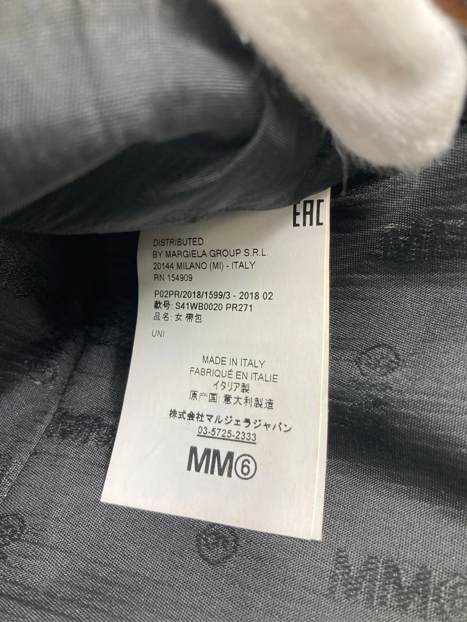 https://r2-worker.digdig.jp/product/2efaa1e8-53e2-4efe-b123-a6e62e2a025c/83a1bf5f-c1cc-4101-b549-ae7c99fdd492