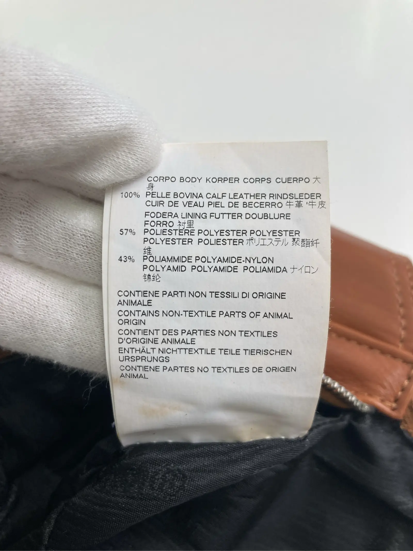 https://r2-worker.digdig.jp/product/2efaa1e8-53e2-4efe-b123-a6e62e2a025c/c4d39938-c4ee-4fc4-9527-7eb4cbd1fcde