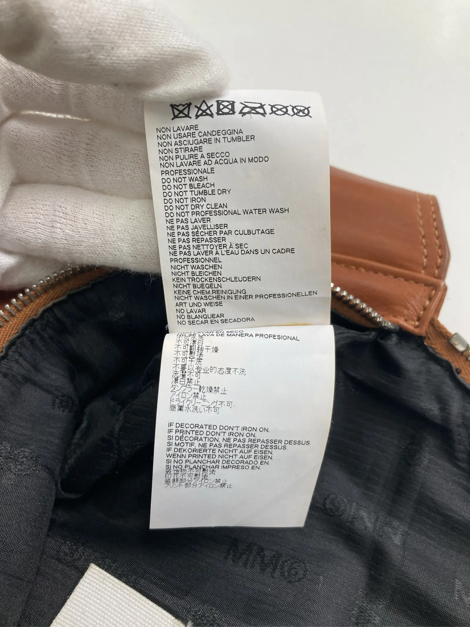 https://r2-worker.digdig.jp/product/2efaa1e8-53e2-4efe-b123-a6e62e2a025c/ed496c61-ad56-4b58-874c-47f548281fdf
