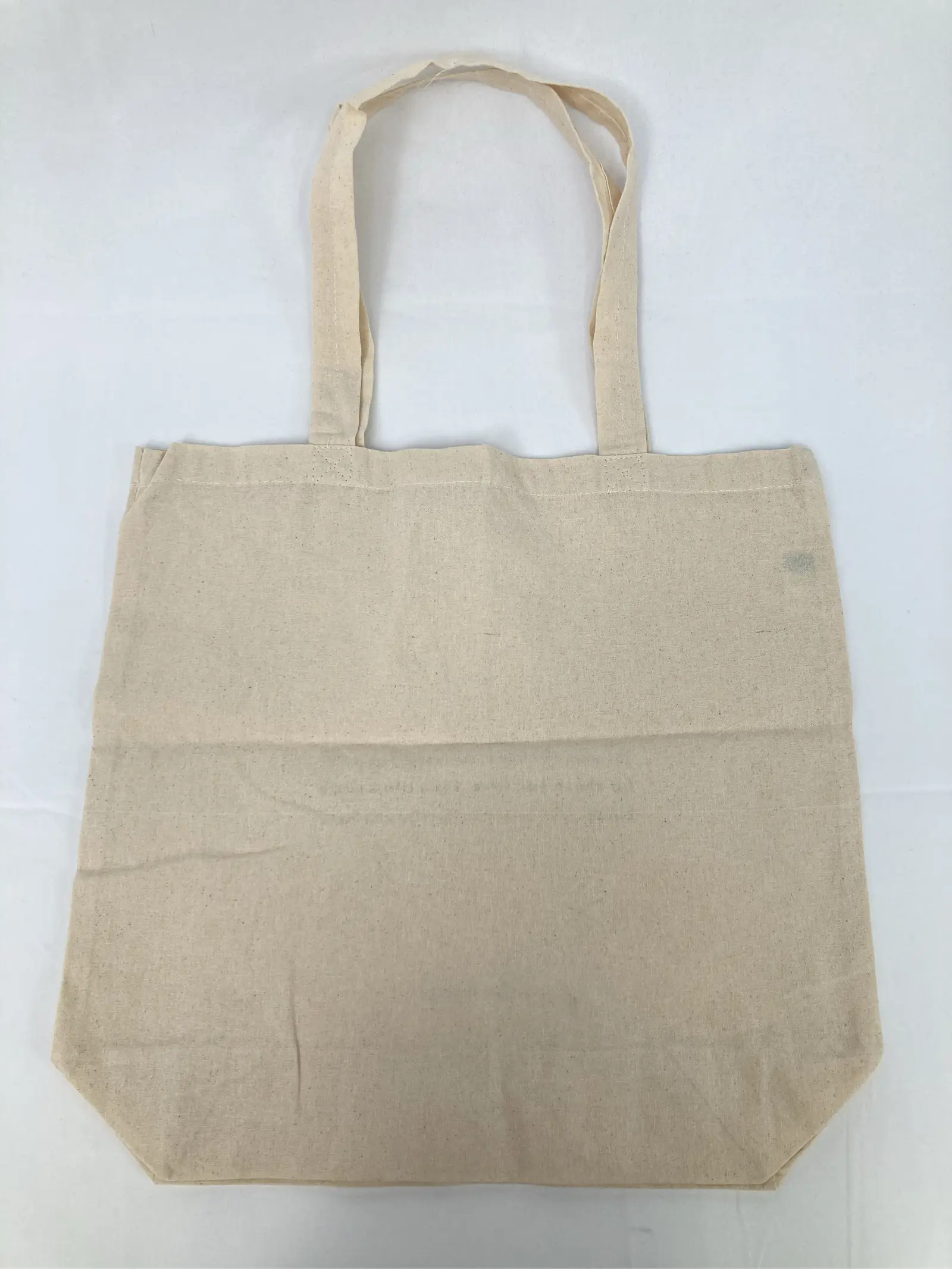 https://r2-worker.digdig.jp/product/2efac45a-6e76-4c52-a61a-5b5267d39d10/24bd26d7-22c0-4c25-a4d6-439abff30ed3
