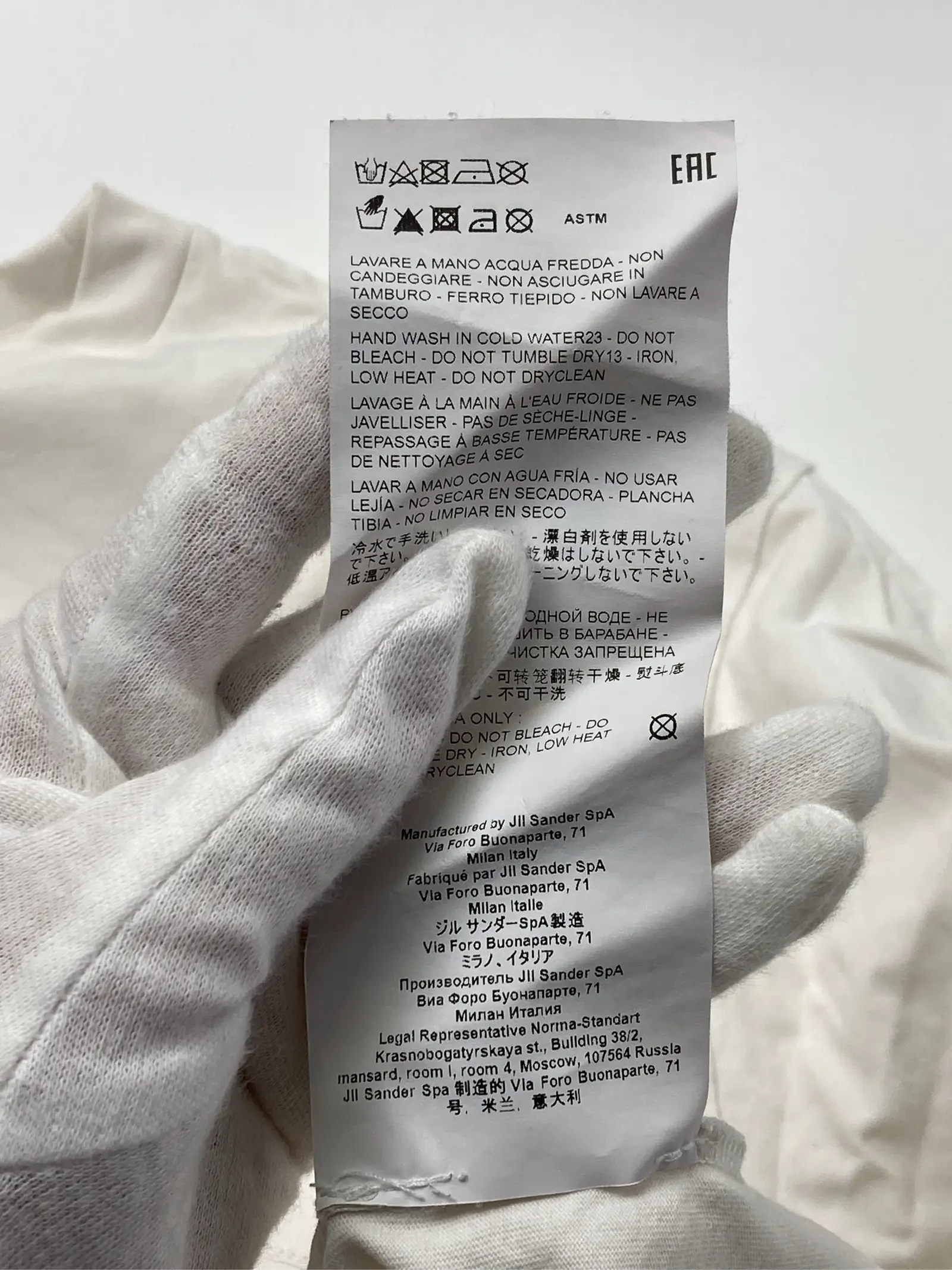 https://r2-worker.digdig.jp/product/2efbea16-1672-4365-9677-21788c2de881/42651c90-a054-489c-a444-3a83c777bed3