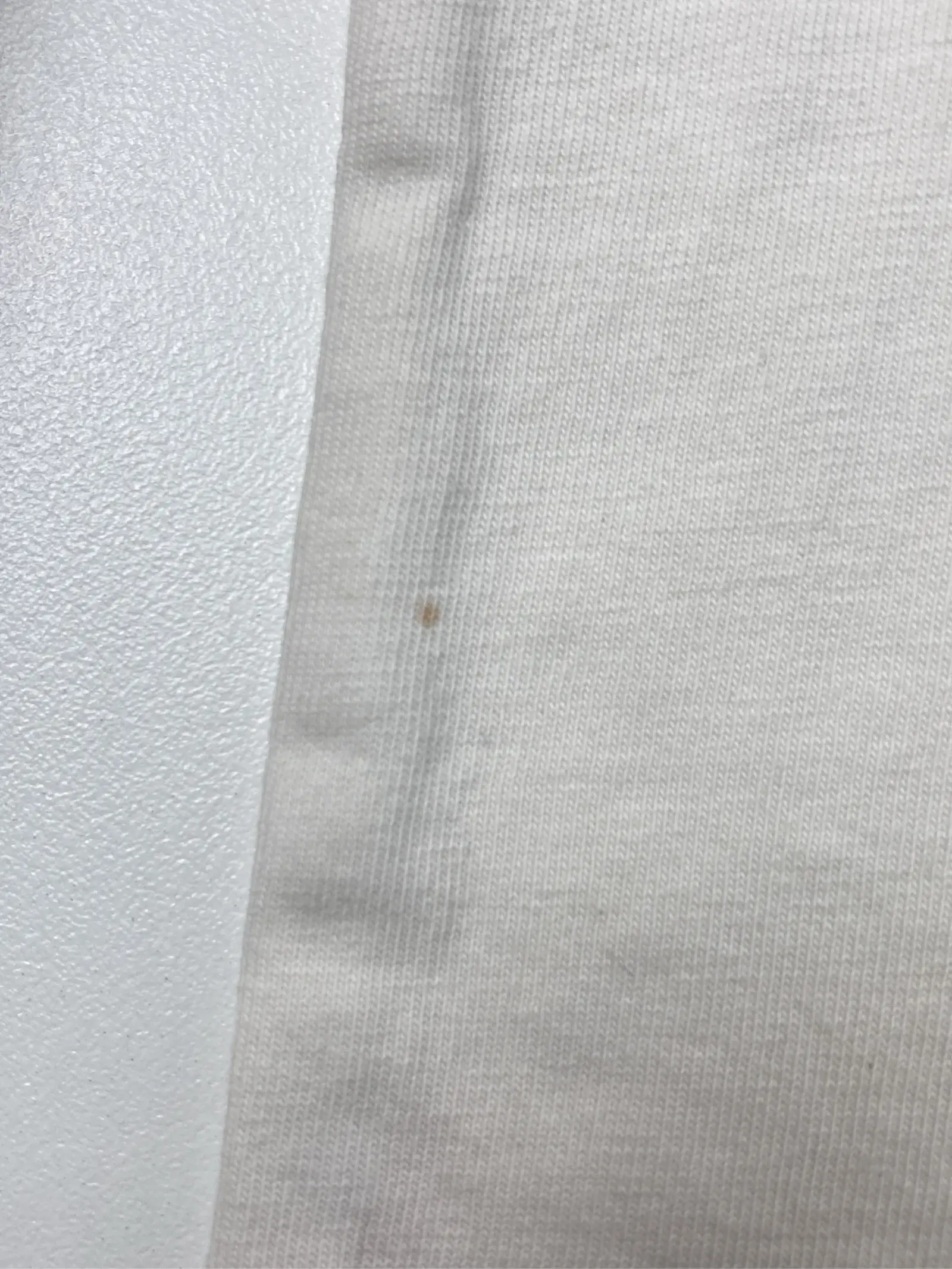 https://r2-worker.digdig.jp/product/2efbea16-1672-4365-9677-21788c2de881/70df57f3-e5ae-470d-9d9e-ab72c1590295