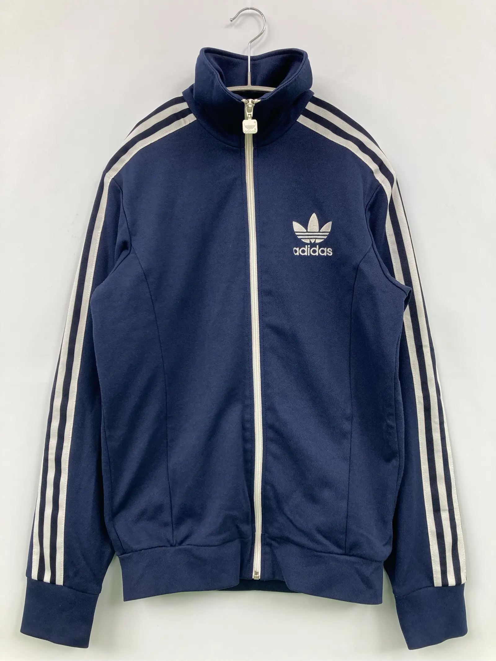 https://r2-worker.digdig.jp/product/2efca902-2337-4299-b5a0-79c9bbe7c573/79529cef-bf2c-41b4-bd9f-9632180b0ac3