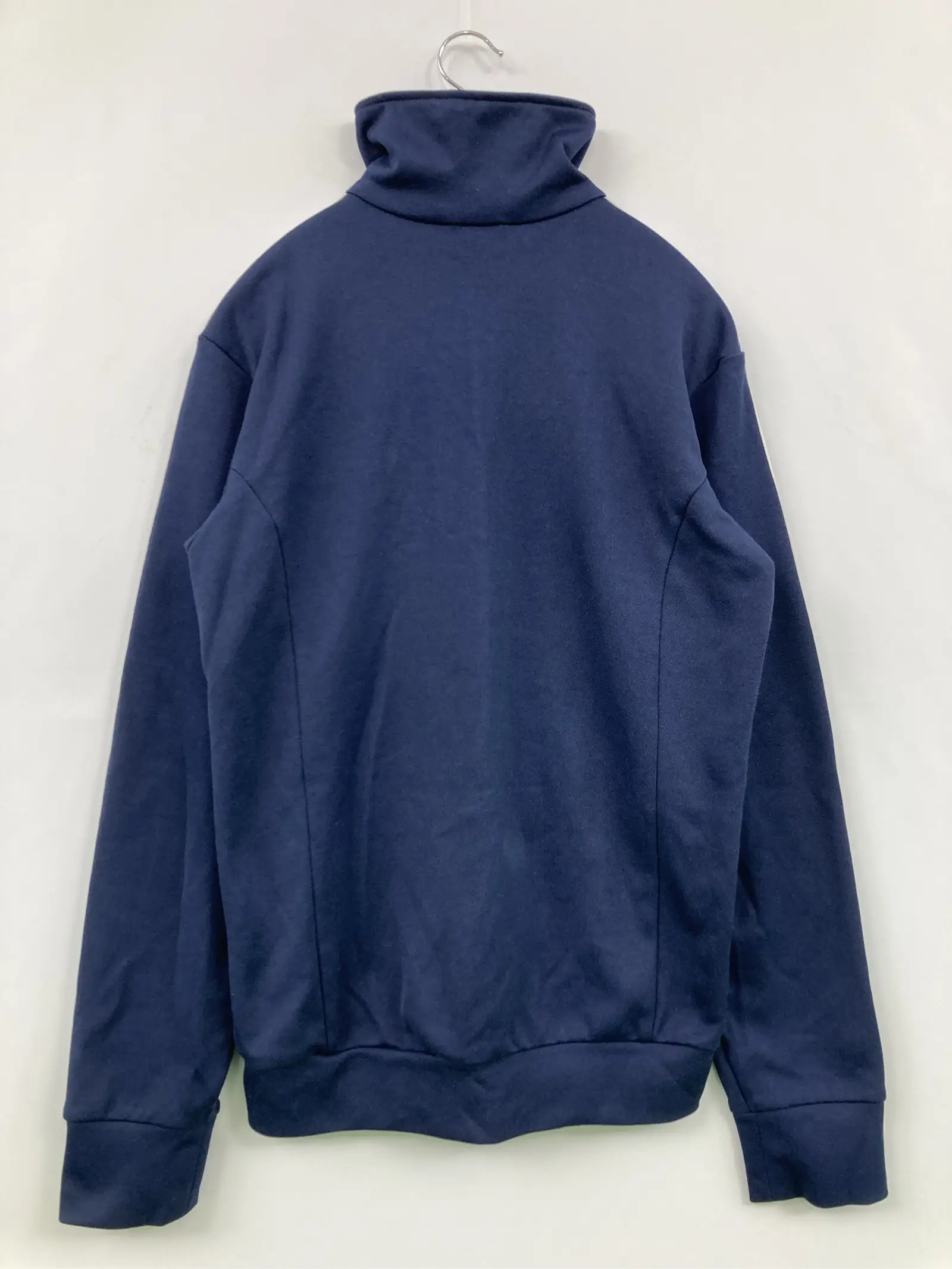 https://r2-worker.digdig.jp/product/2efca902-2337-4299-b5a0-79c9bbe7c573/b59055a2-dd0e-498f-a3fb-11b3e515e330
