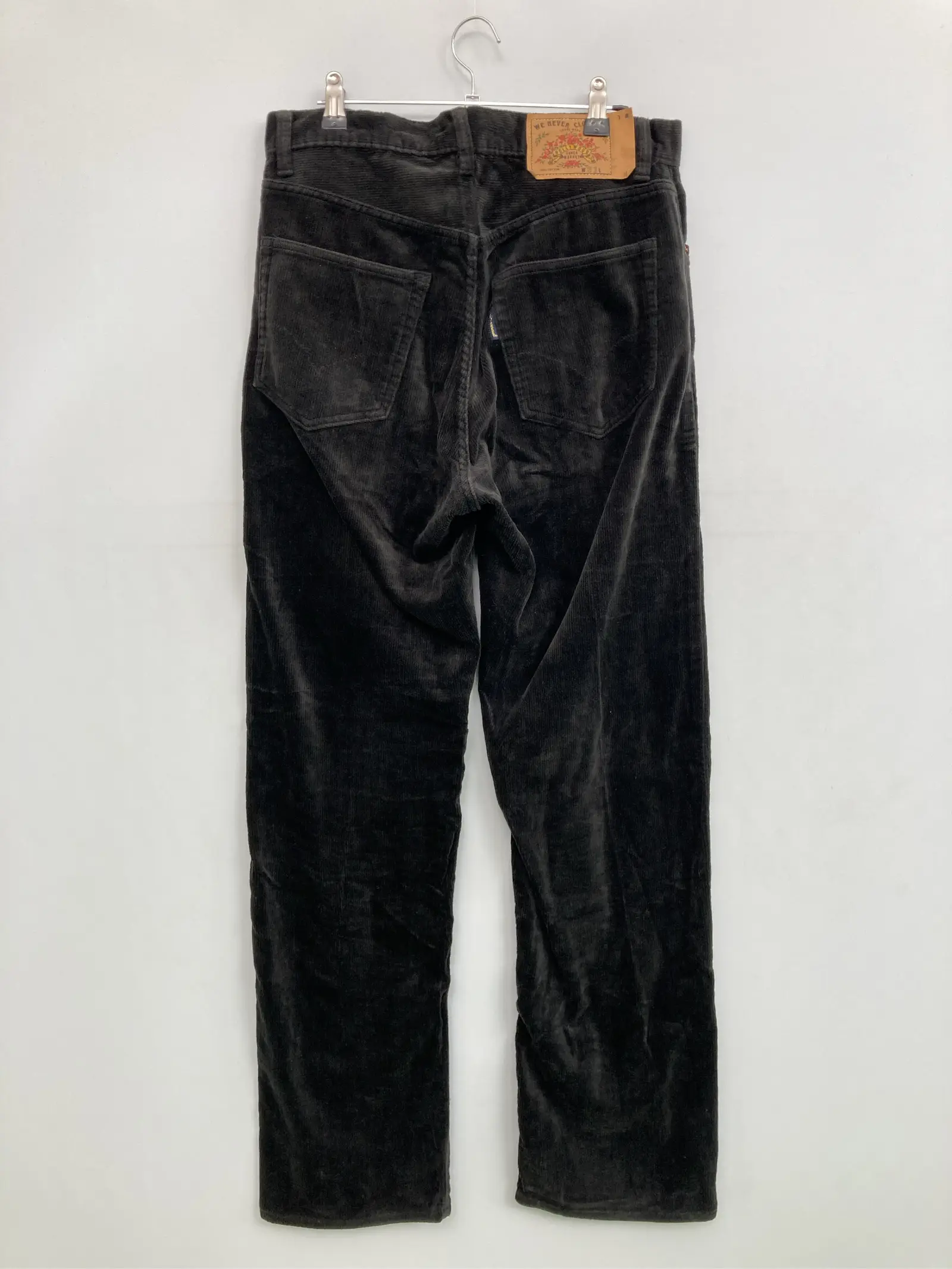 https://r2-worker.digdig.jp/product/2efe803e-bd42-4279-83c6-2e0793e0edad/20fb252d-d36d-4200-84d1-530337f1fe08