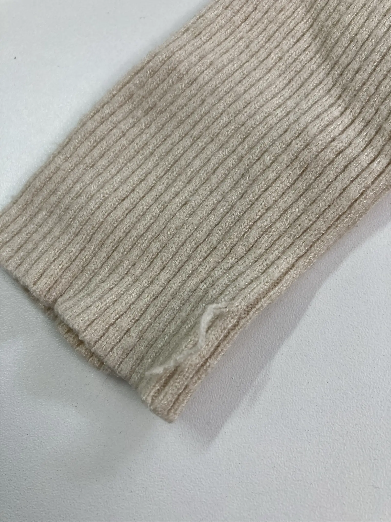 https://r2-worker.digdig.jp/product/2efed4ce-8126-40fa-85a4-f5f21a782339/3527337e-3e21-47ab-b72a-f9fb5abfbca0
