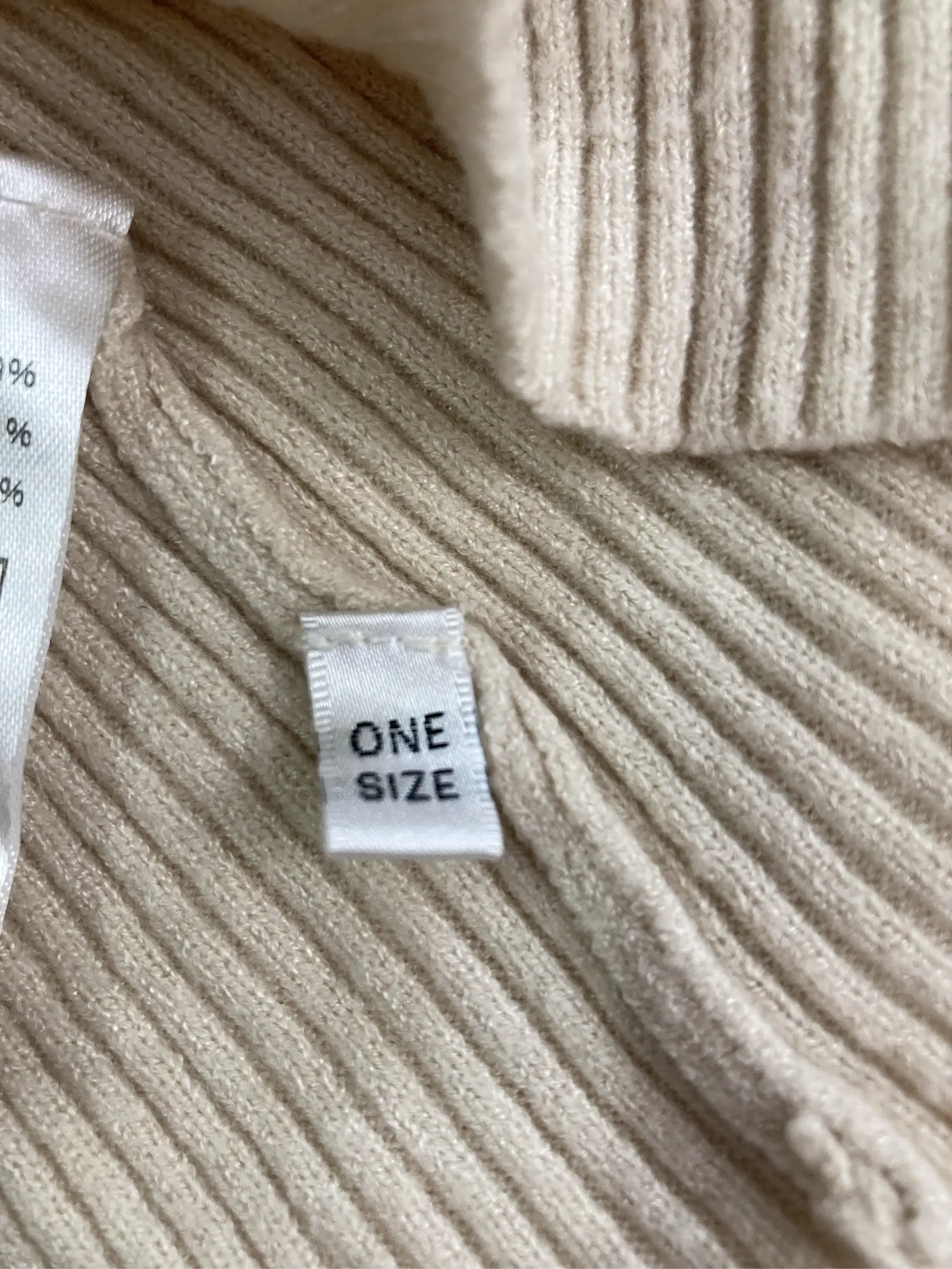 https://r2-worker.digdig.jp/product/2efed4ce-8126-40fa-85a4-f5f21a782339/38b40627-d2c5-49bd-9477-25befe45fc93