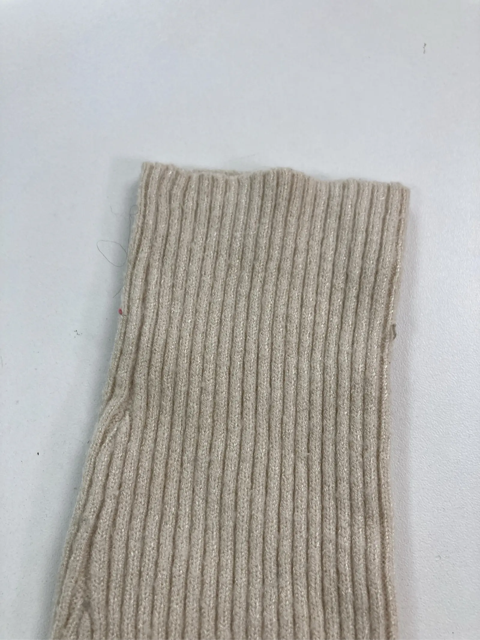 https://r2-worker.digdig.jp/product/2efed4ce-8126-40fa-85a4-f5f21a782339/87b7a004-a39a-4d2a-ae13-90df5fc7ba46
