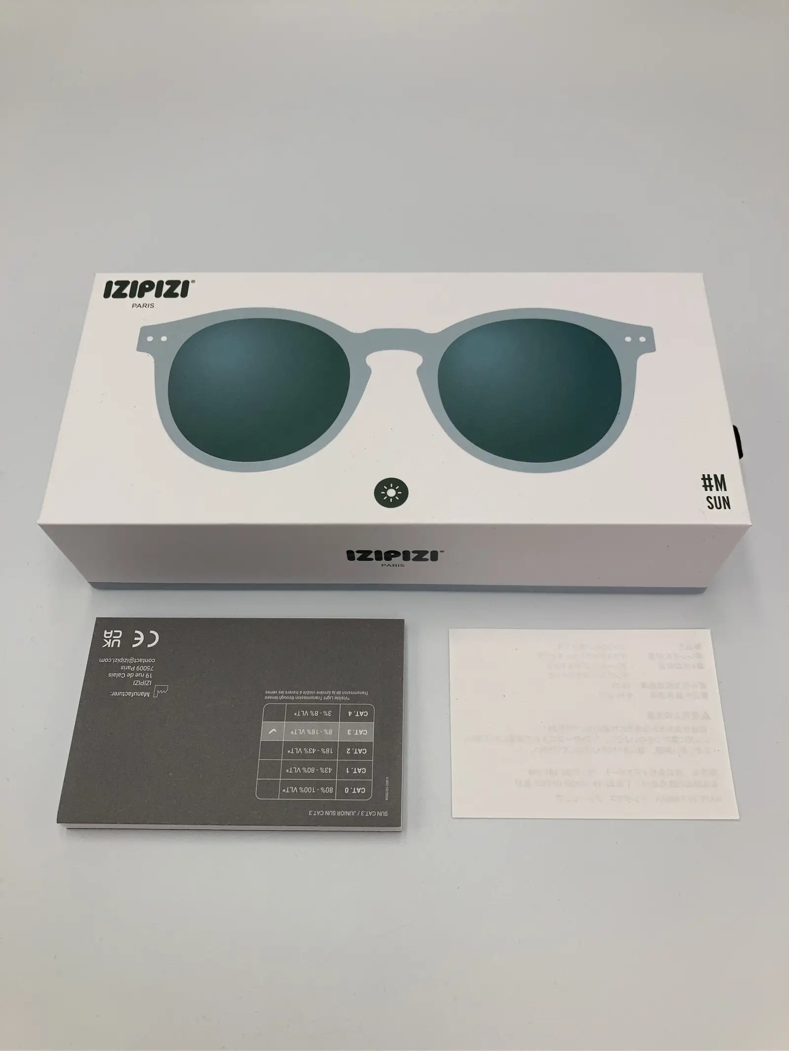 https://r2-worker.digdig.jp/product/2eff7de3-18a2-4df9-aaaa-e4b85c516b2b/1e5a8a66-8d5b-4a0c-b540-505c311b5755
