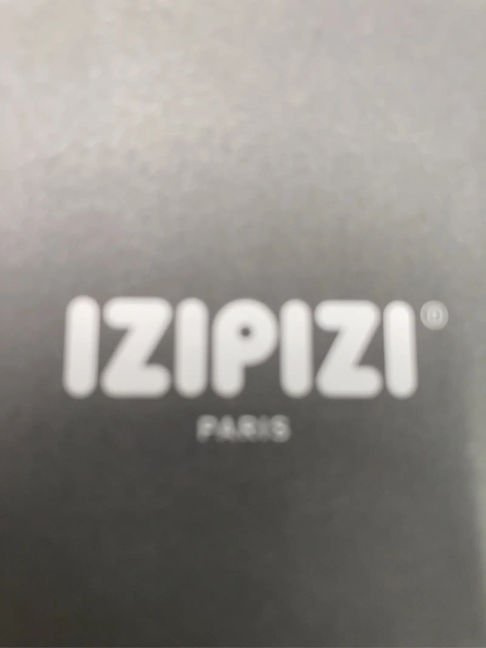 https://r2-worker.digdig.jp/product/2eff7de3-18a2-4df9-aaaa-e4b85c516b2b/1fce0296-b911-40a1-84e1-171faf59a6b9