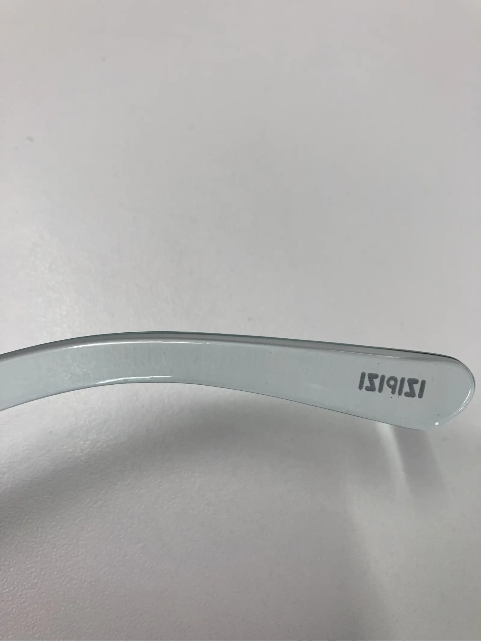 https://r2-worker.digdig.jp/product/2eff7de3-18a2-4df9-aaaa-e4b85c516b2b/439f8ede-d57a-4984-9b94-9c93ff42138b