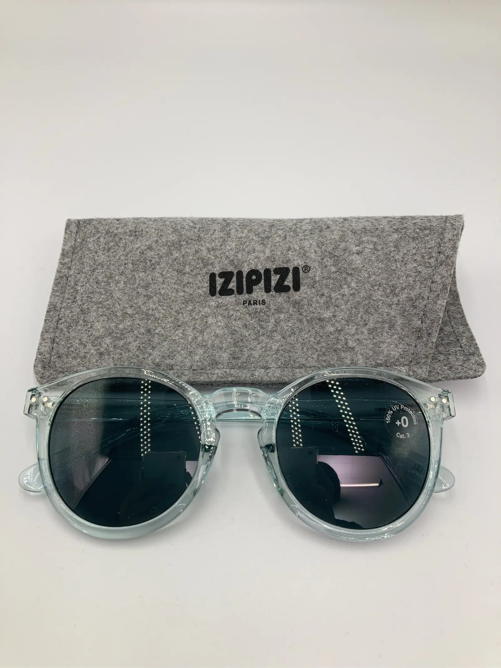 https://r2-worker.digdig.jp/product/2eff7de3-18a2-4df9-aaaa-e4b85c516b2b/528f6eb1-12a3-4066-943f-50a4792766fa