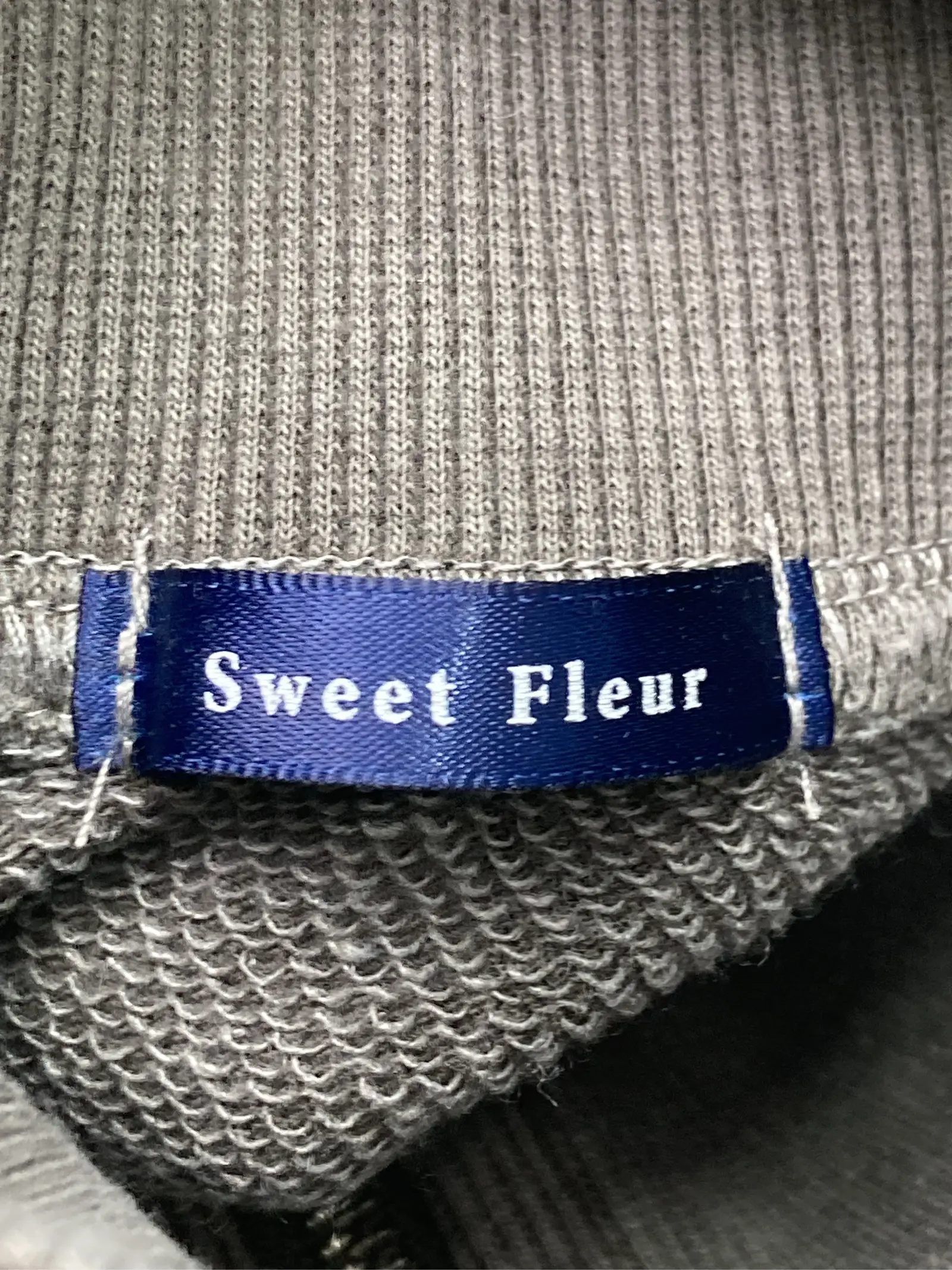 https://r2-worker.digdig.jp/product/2f02e774-40e0-4dd0-b116-7bb08ae10d88/7e002a5b-38c3-4205-b798-b7de1eb34bfc