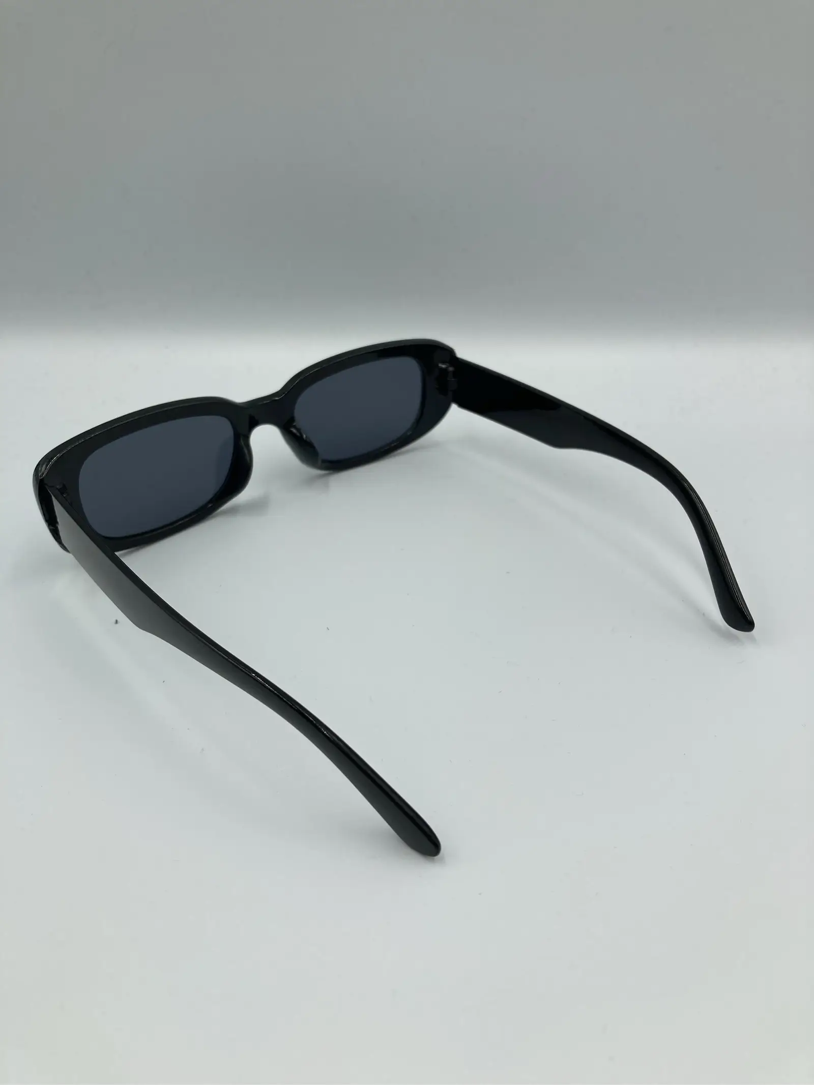 https://r2-worker.digdig.jp/product/2f03c992-8933-425b-9318-3bbb71204d5c/1f2e4ccd-5448-4a25-b1b3-f70455e54813