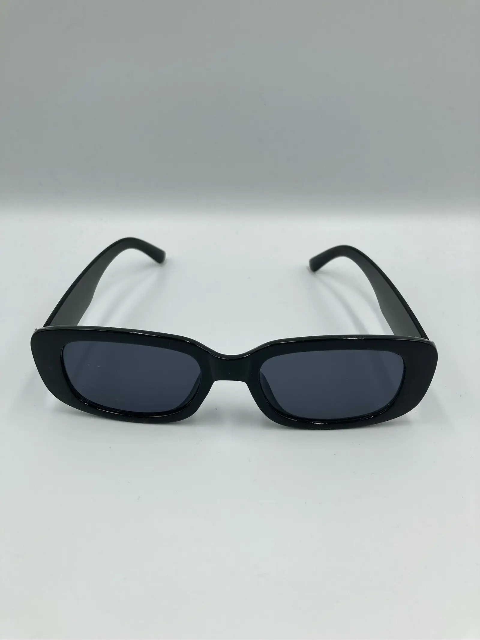 https://r2-worker.digdig.jp/product/2f03c992-8933-425b-9318-3bbb71204d5c/c924ec15-9aec-41c5-9be7-efefee5e4a56