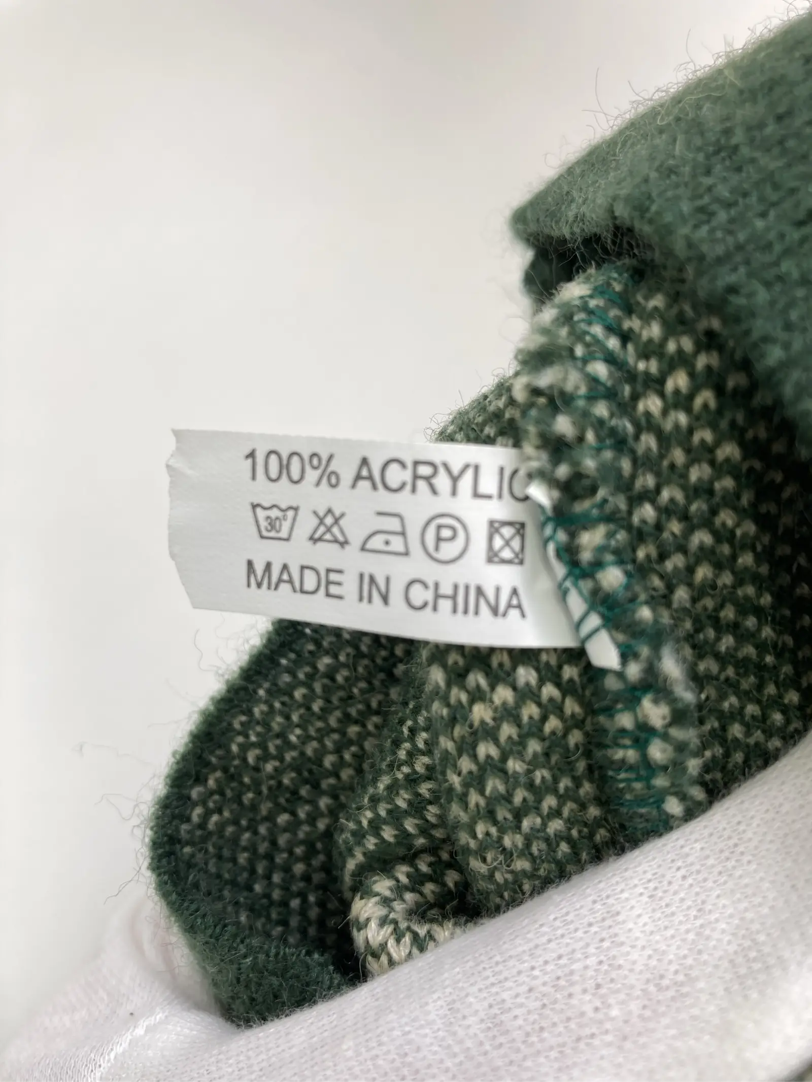 https://r2-worker.digdig.jp/product/2f04c2b0-ef5b-45a4-bfee-0086f537e5cd/74592a77-d88b-4858-8dae-2ab47db3687b